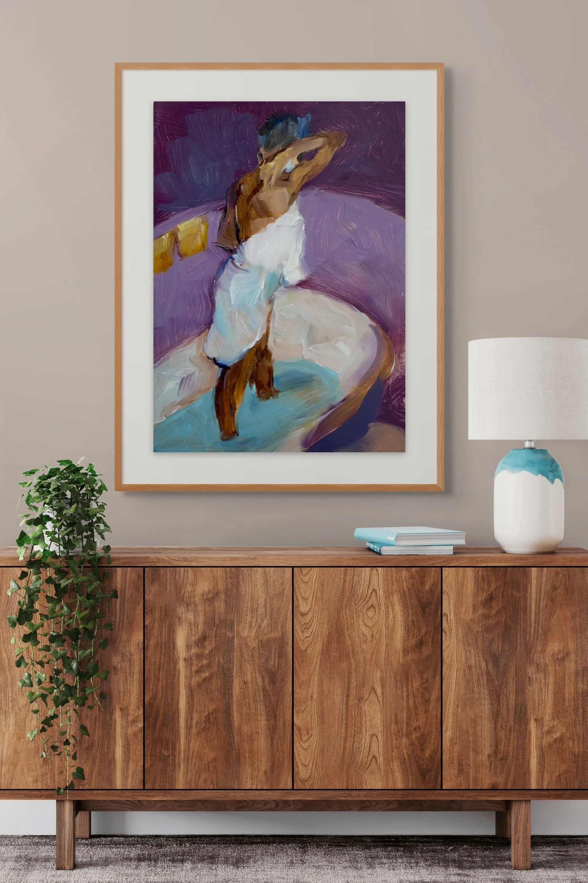 black-african-american-woman-bath-fine-art-print-cassandra-armstrong-decor_largel.jpg