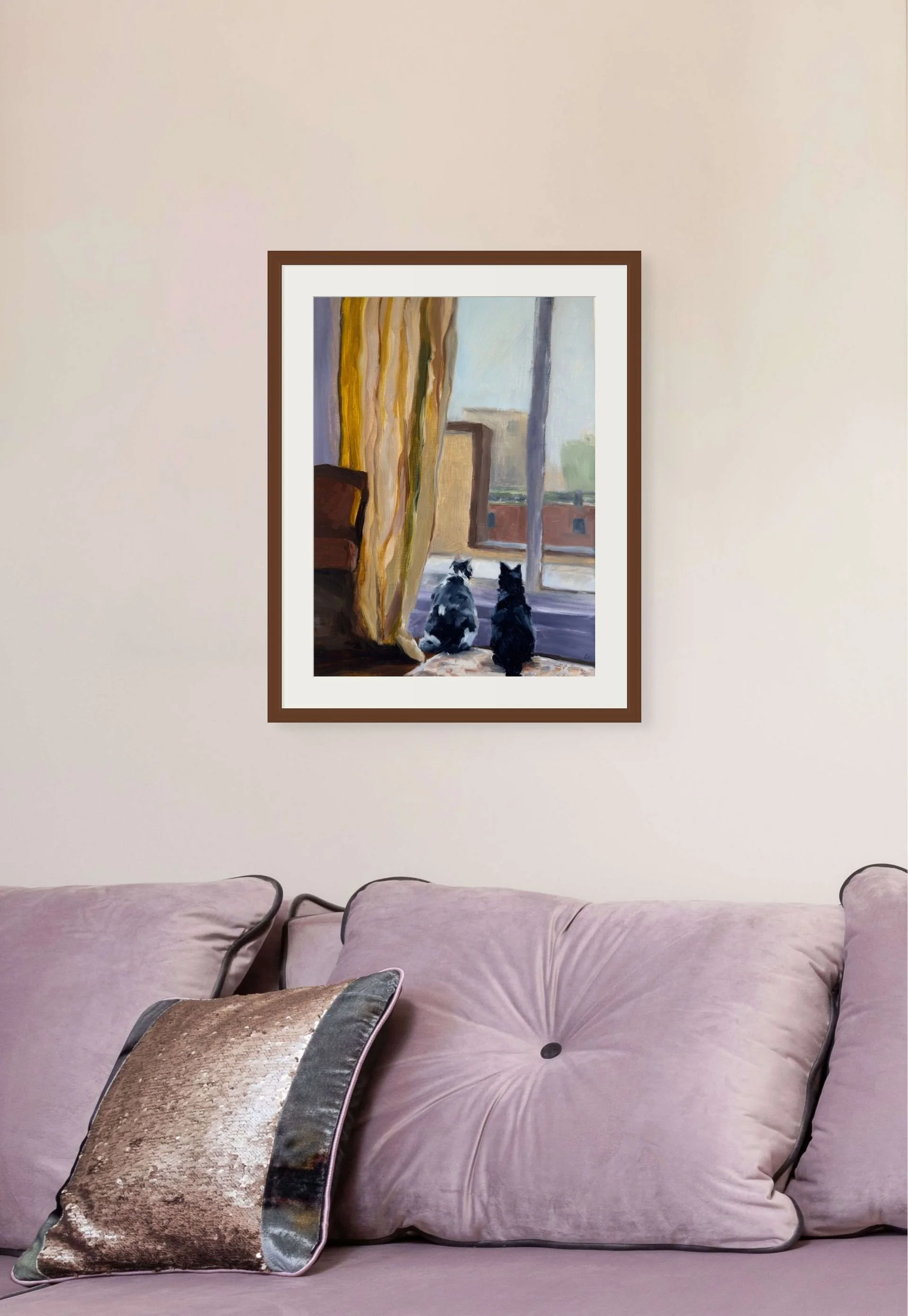 black-cat-window-fine-art-print-cassandra-armstrong-DECOR-12.16.jpg