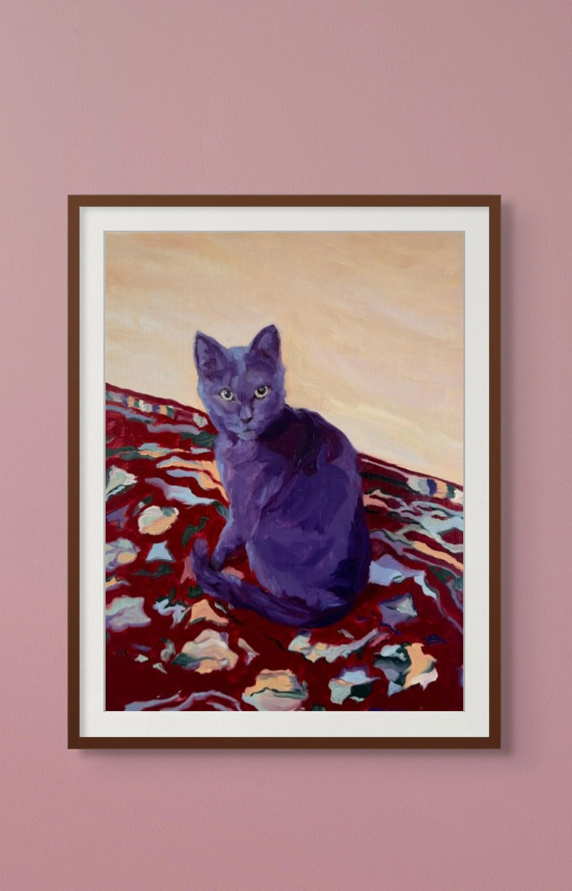 black-cat-carpet-cassandra-armstrong-FRAMED-pink.jpg
