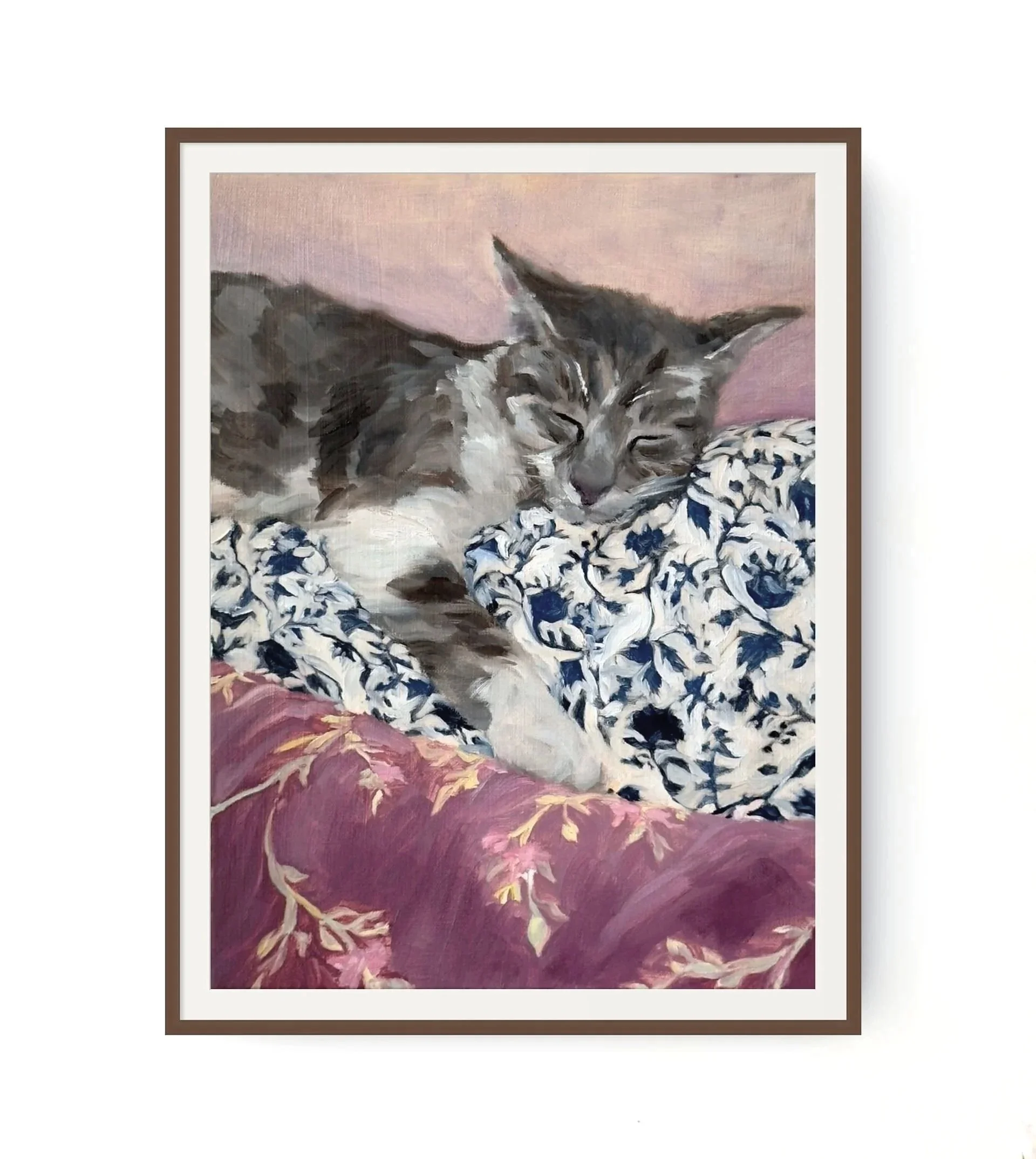 cat%2Bin%2Brepose%2Bwhite%2Bbackground-medium.jpg