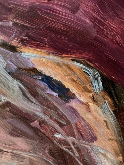Robin Egg_Detail 2_Cassandra Armstrong.jpeg