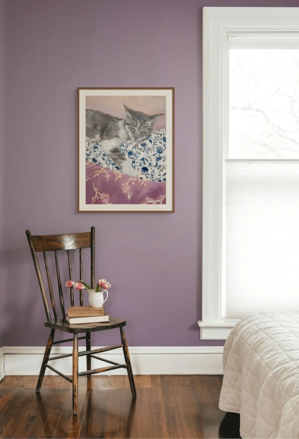 cat-sleeping-floral-cassandra-armstrong-DECOR_Purple-PIN.jpg