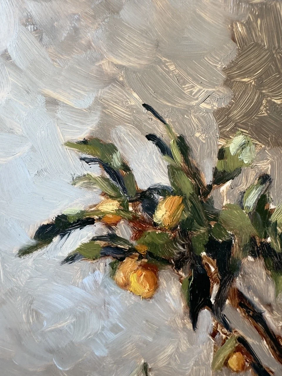 Painting Study_Papaya_detail image_Cassandra Armstrong.jpeg