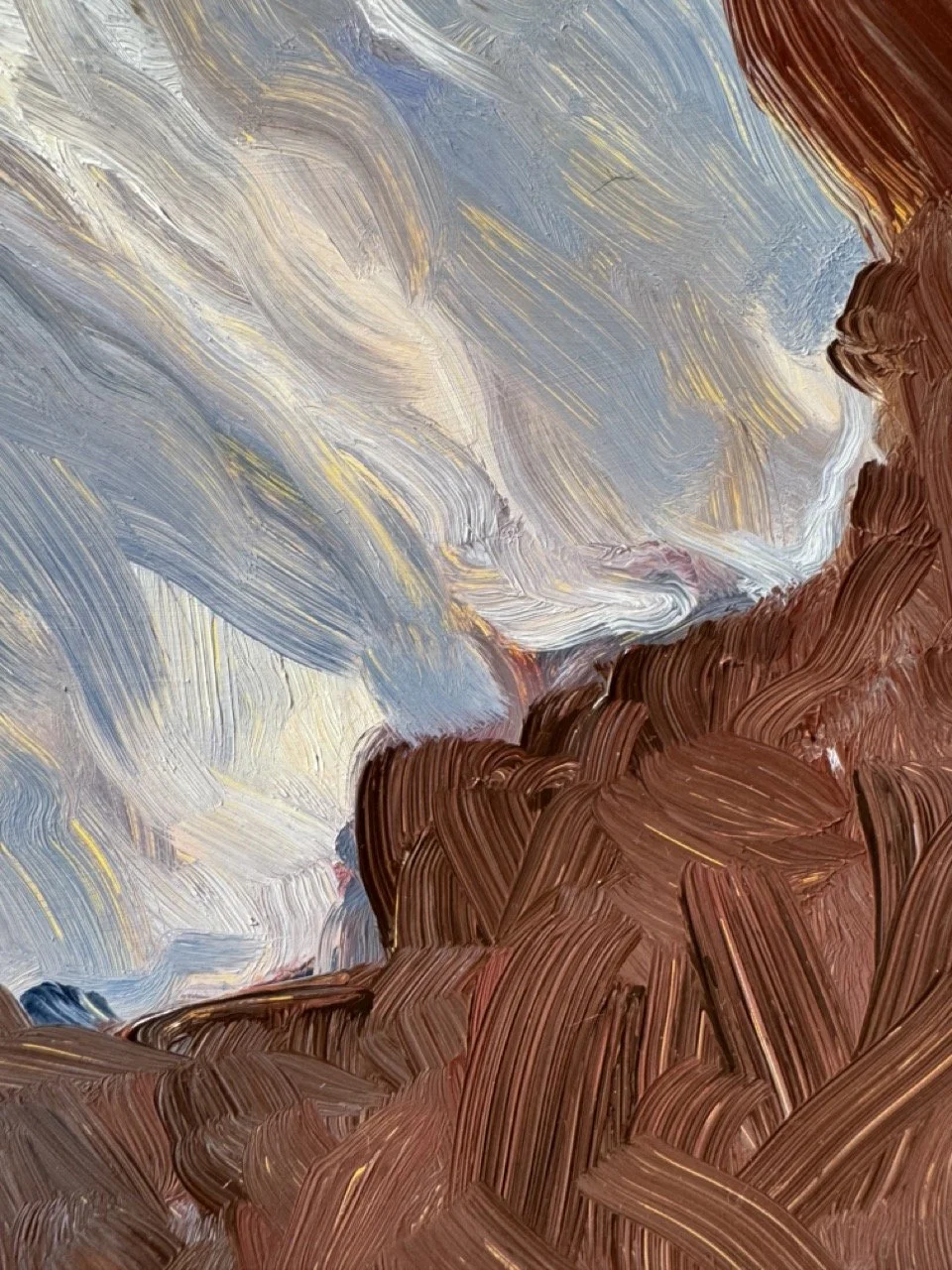 White Moth painting_detail view_cassandraarmstrong.jpeg
