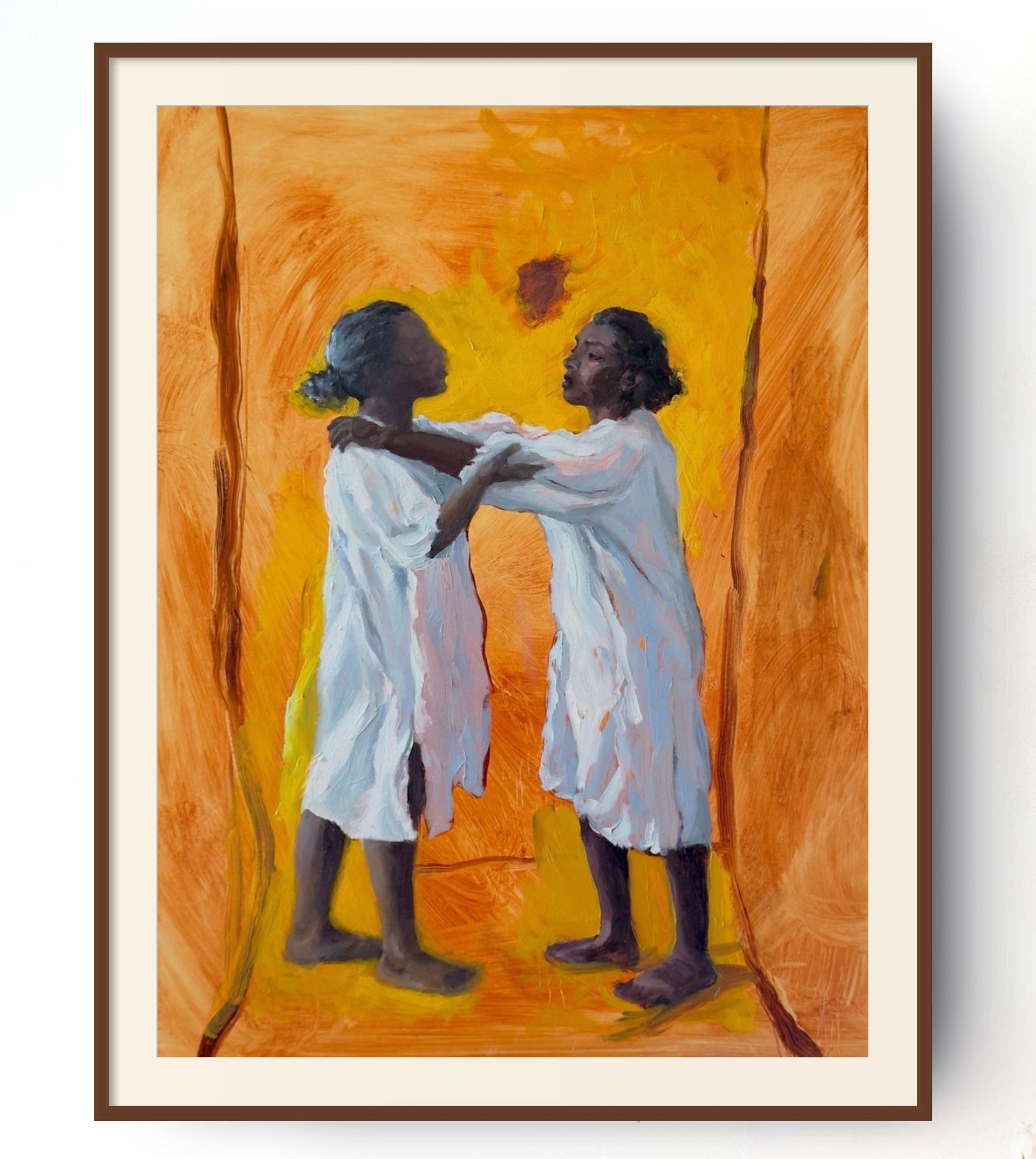 space for tenderness_fine art print-medium.jpg