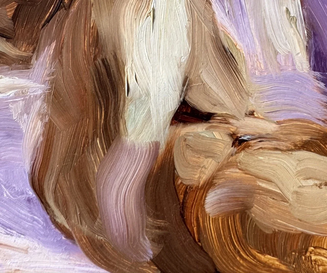 laid back_detail view_cassandraarmstrong.jpeg