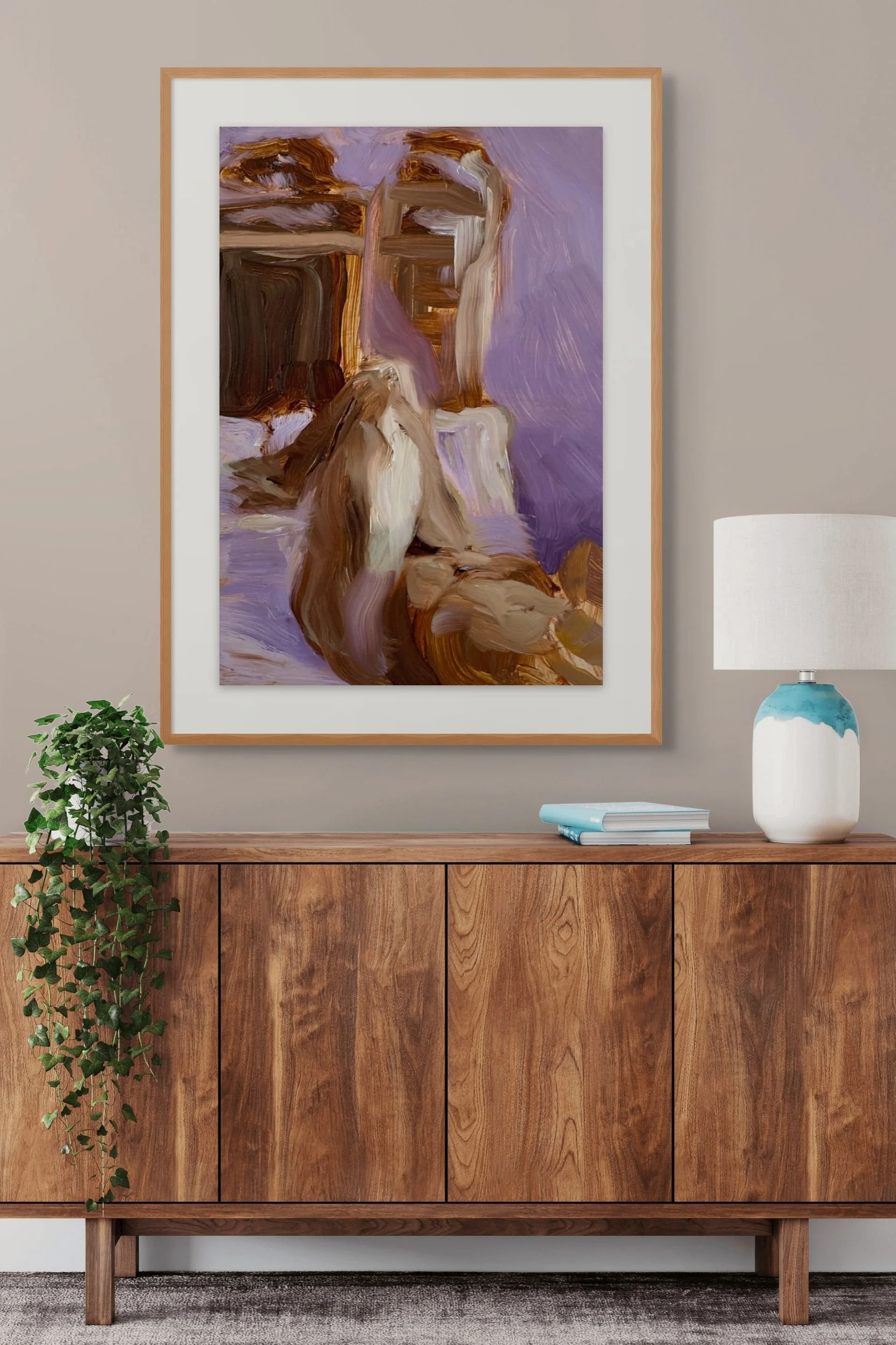 black-african-american-woman-bed-fine-art-print-cassandra-armstrong-decor.jpg