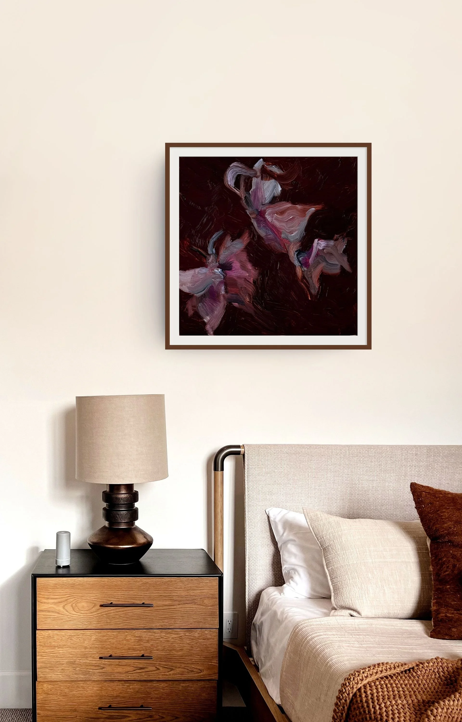 Butterflies 1_decor_Cassandra Armstrong.jpg