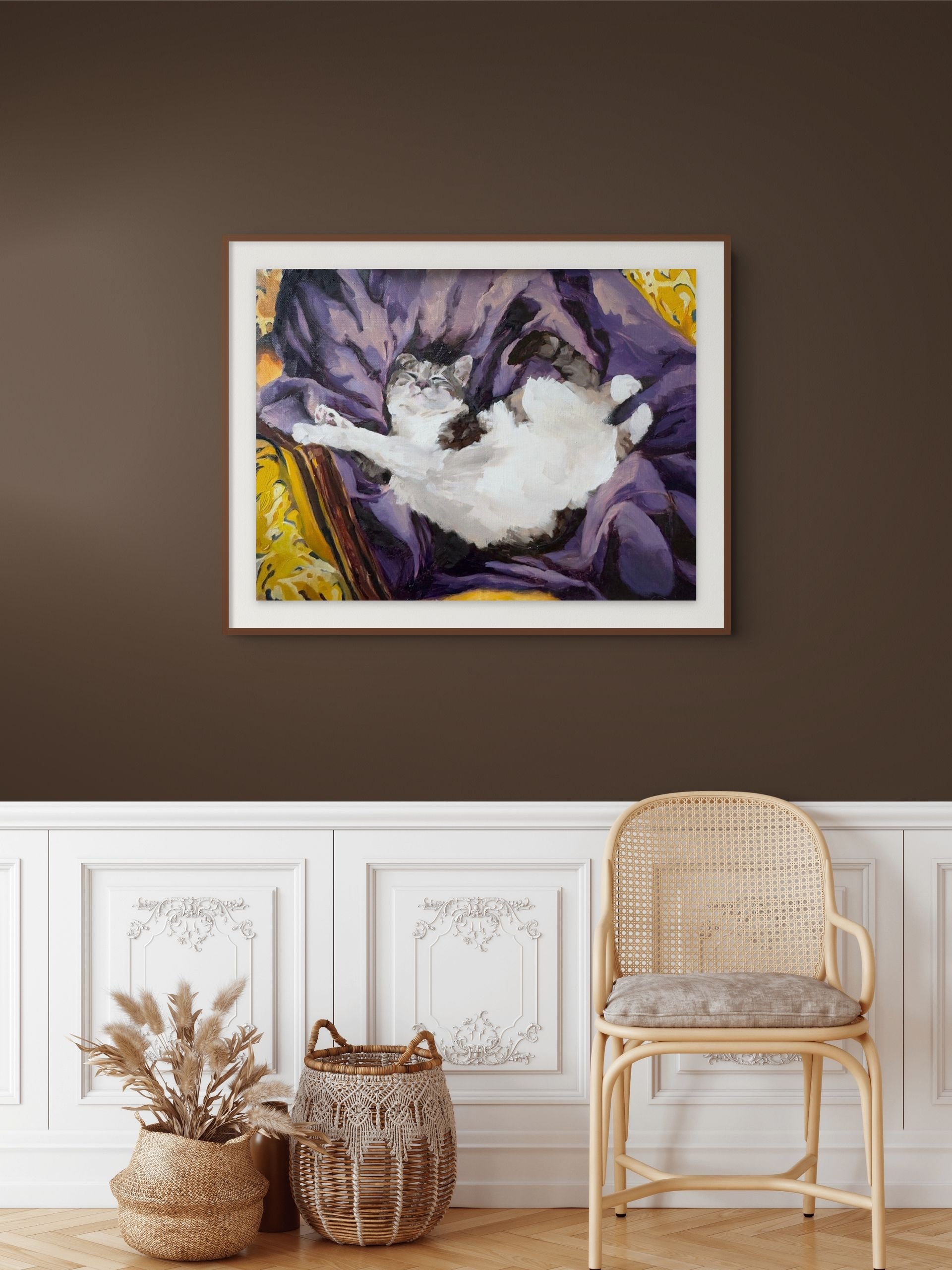 70s cat on blanket - cropped-medium.jpg