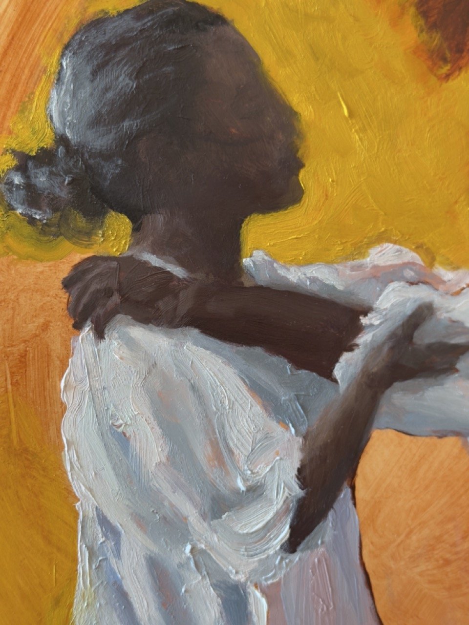 Tenderness_Detail 3_Cassandra Armstrong.jpeg