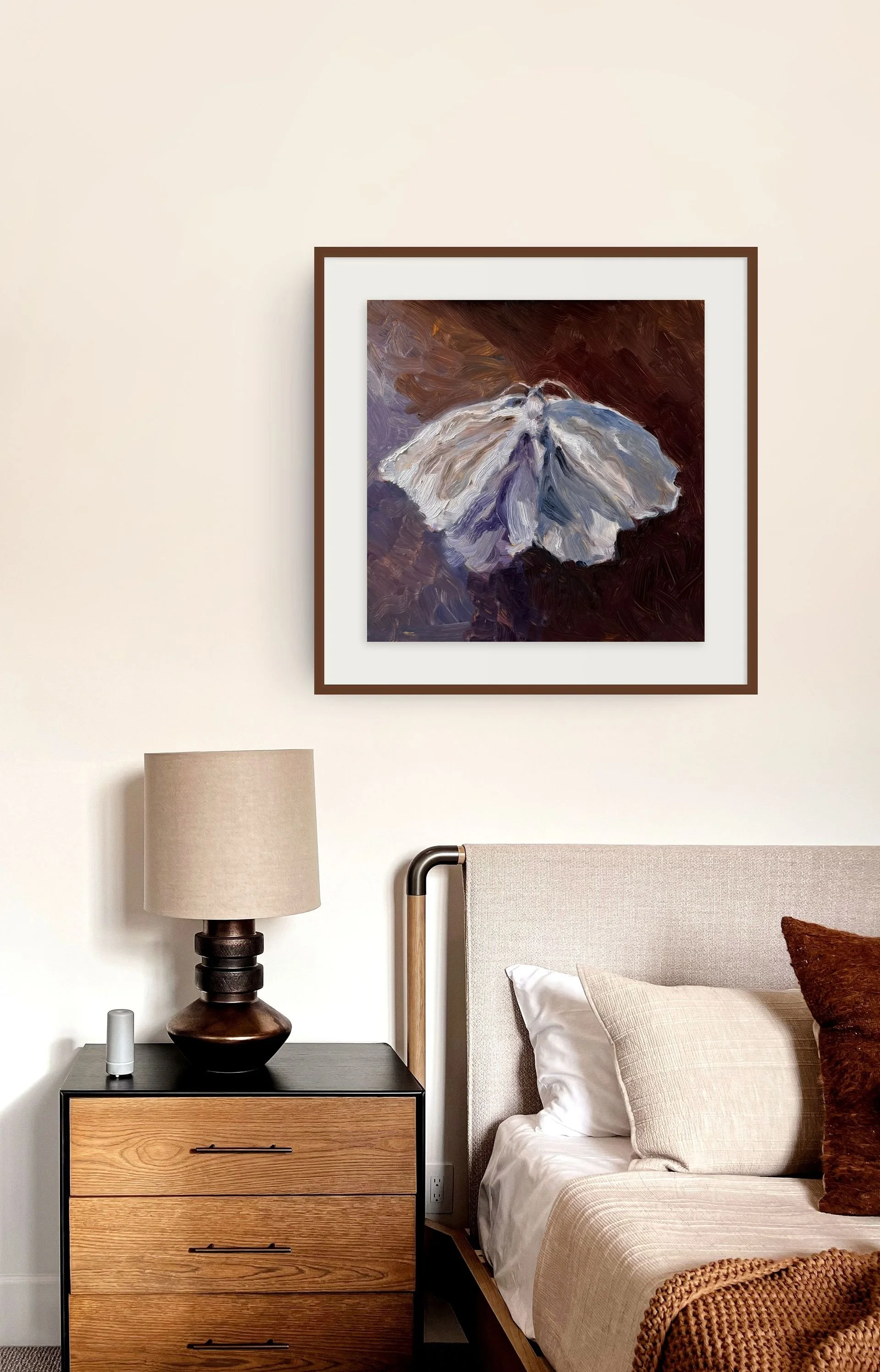 white moth decor-medium.jpg