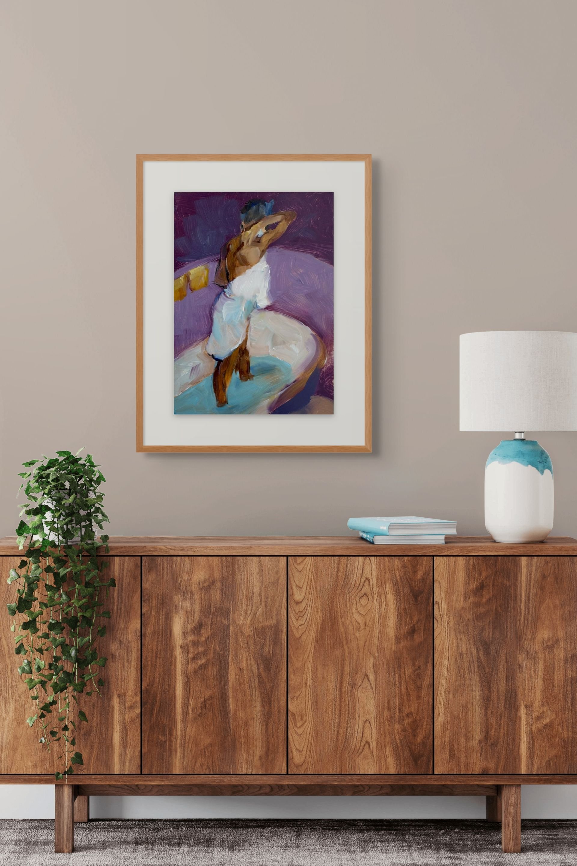black-african-american-woman-bath-fine-art-print-cassandra-armstrong-decor_small.jpg