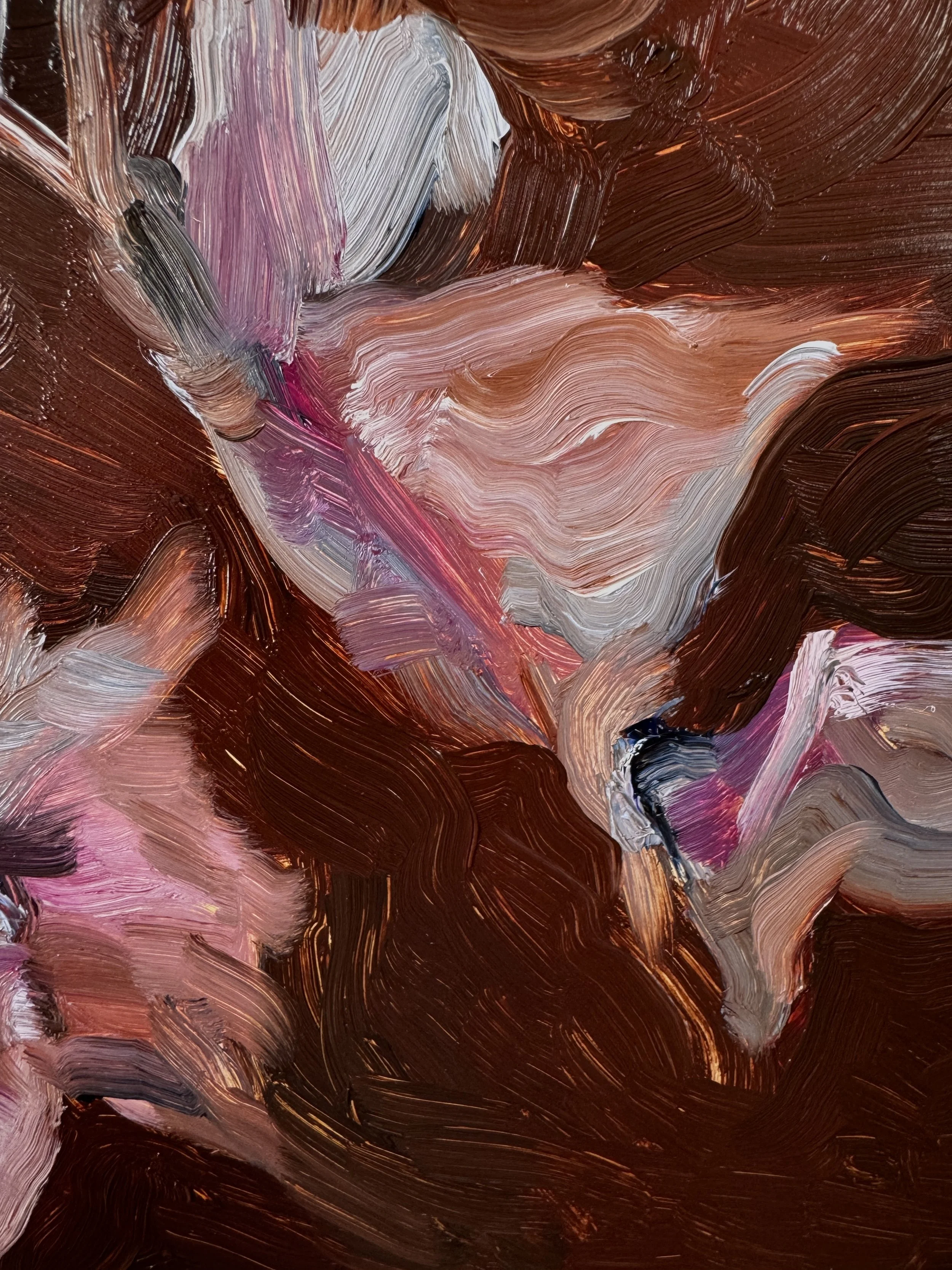 Butterflies 1_detail_Cassandra Armstrong.JPG.JPG