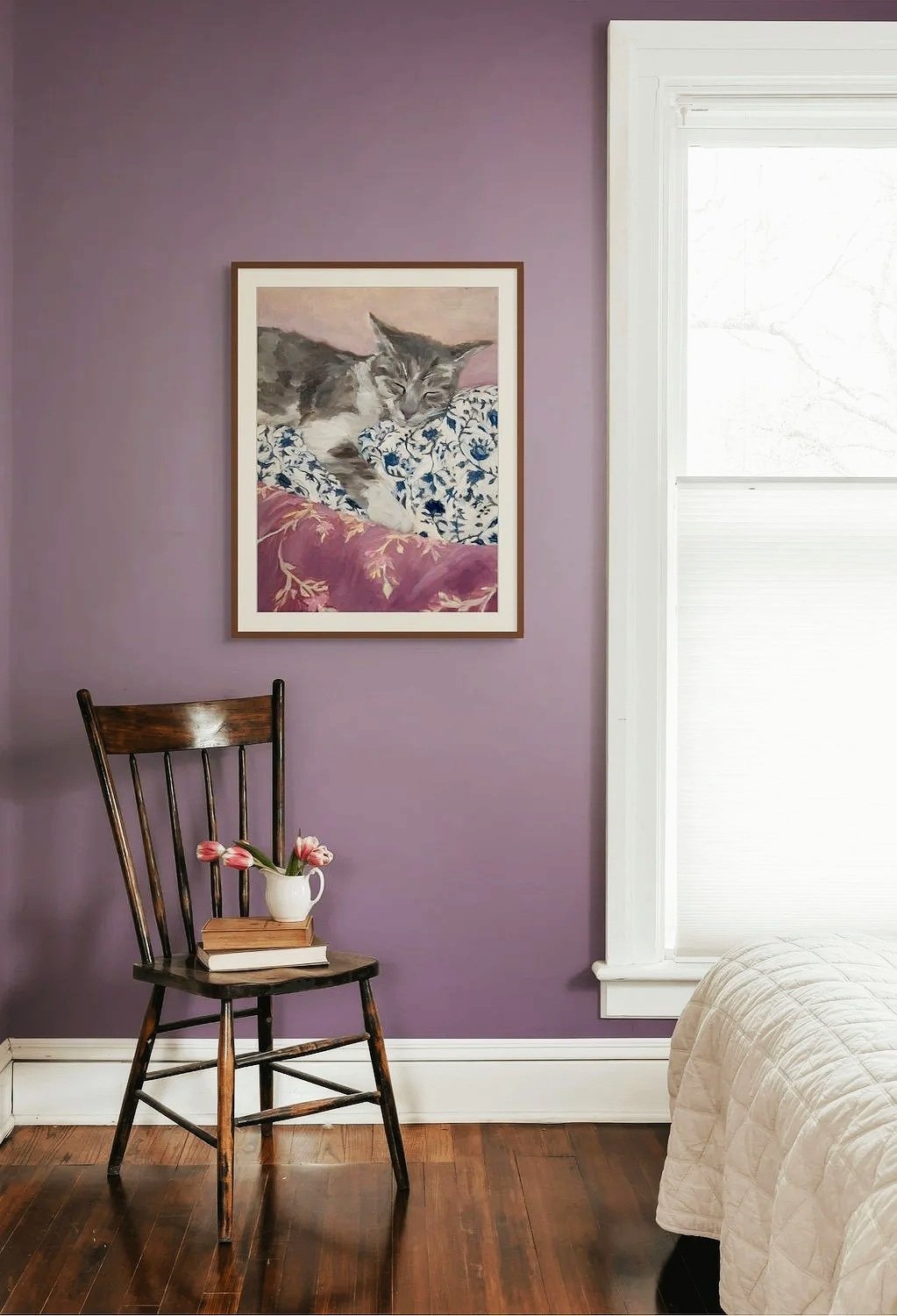 cat-sleeping-floral-cassandra-armstrong-DECOR_Purple-PIN.jpg