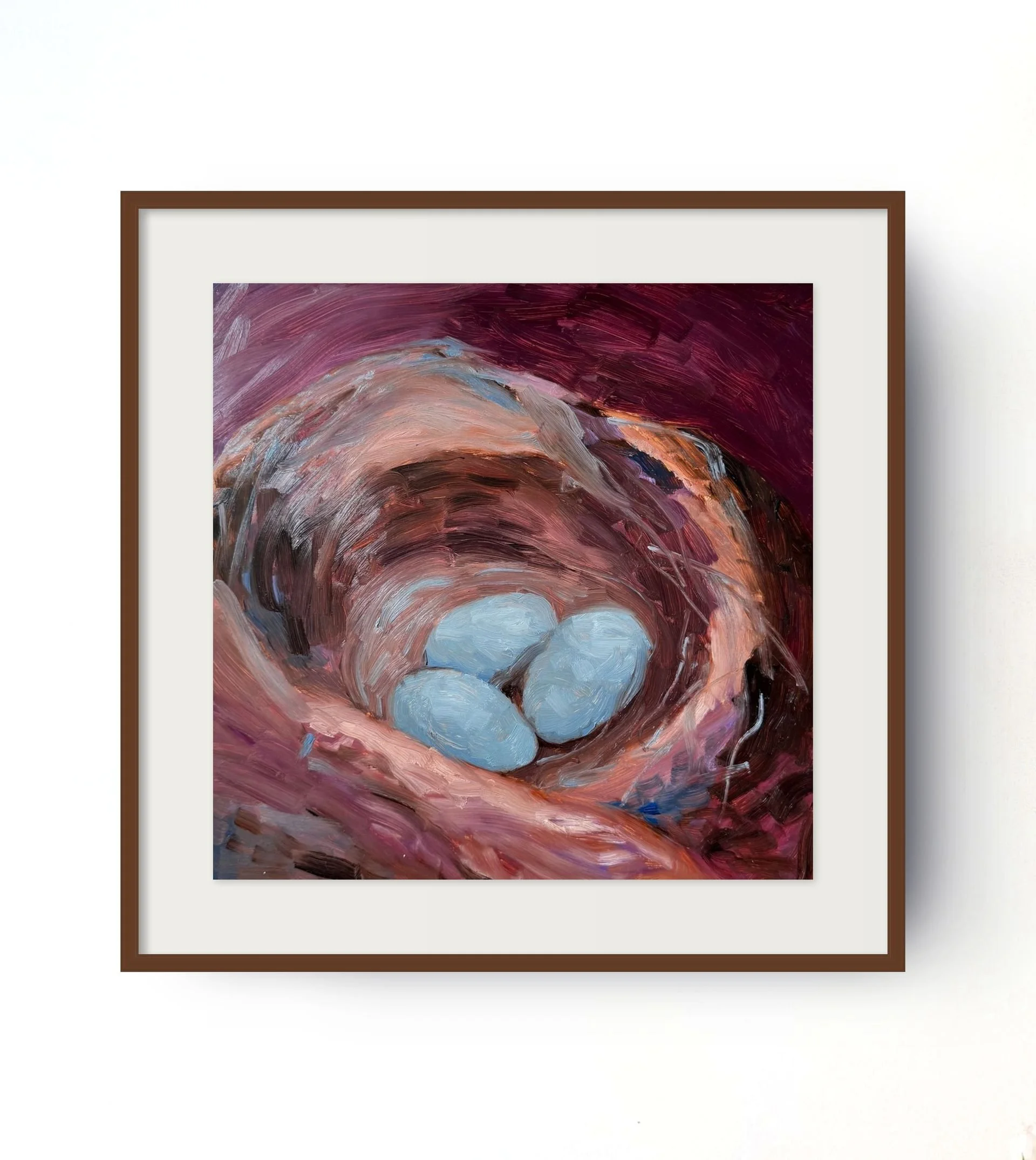 robin egg synchronicity_print-medium.jpg