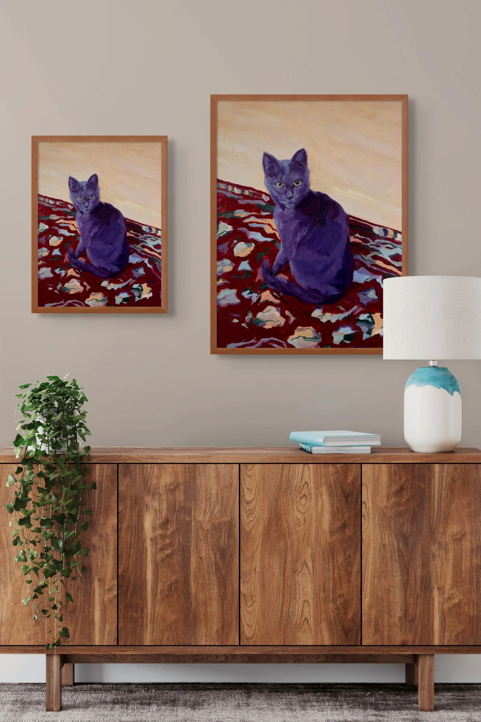 black-cat-carpet-fine-art-print-cassandra-armstrong-decor.jpg