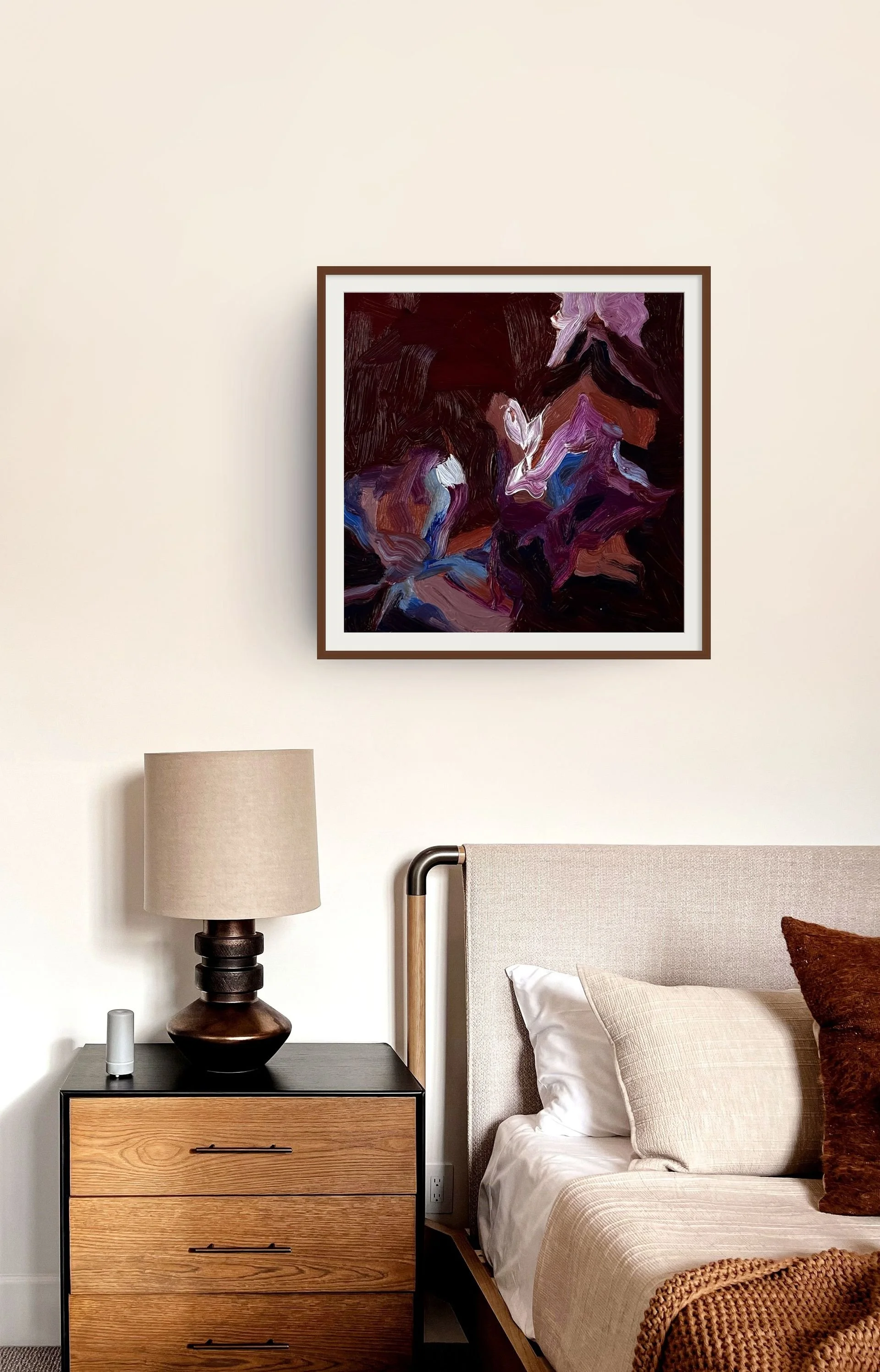 Butterflies 1_decor_Cassandra Armstrong.jpg