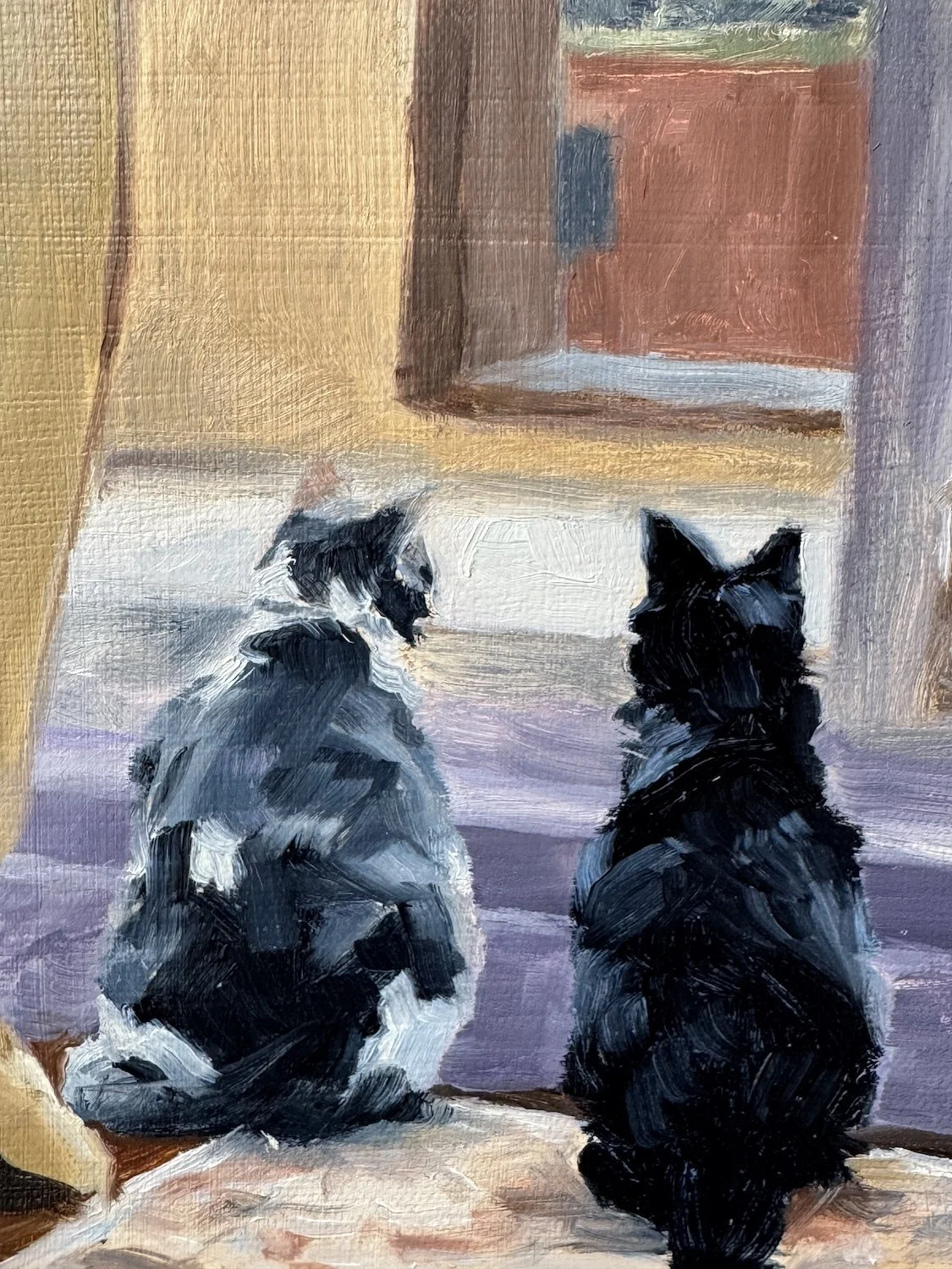 black-cat-window-fine-art-print-cassandra-armstrong-DETAIL-PIN.JPG