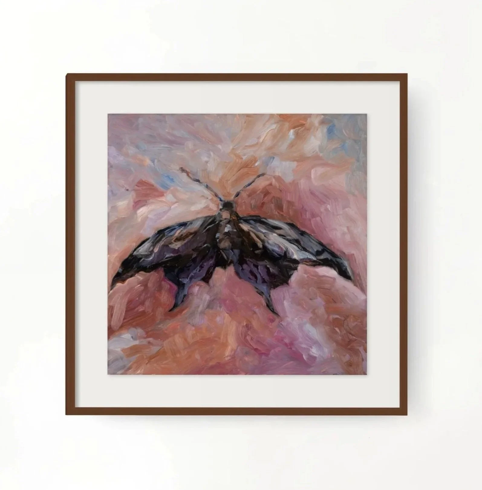 Black%2BMoth-Framed-White%2BBackground_CassandraArmstrong.jpg