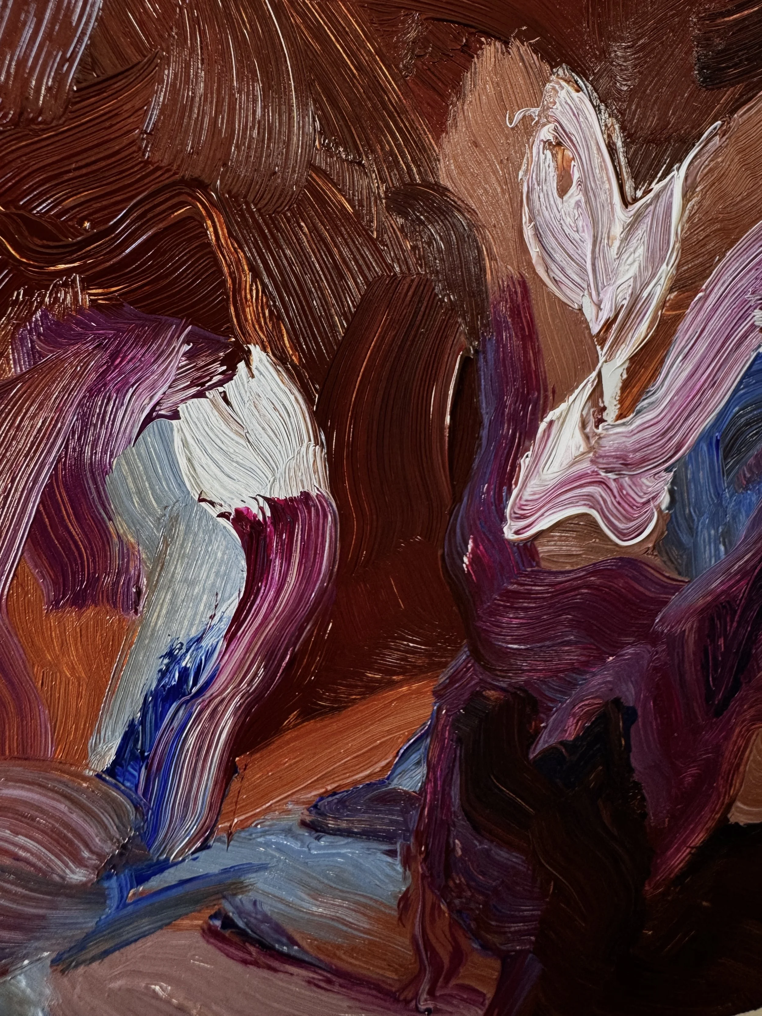 Butterflies 2_detail_Cassandra Armstrong.JPG