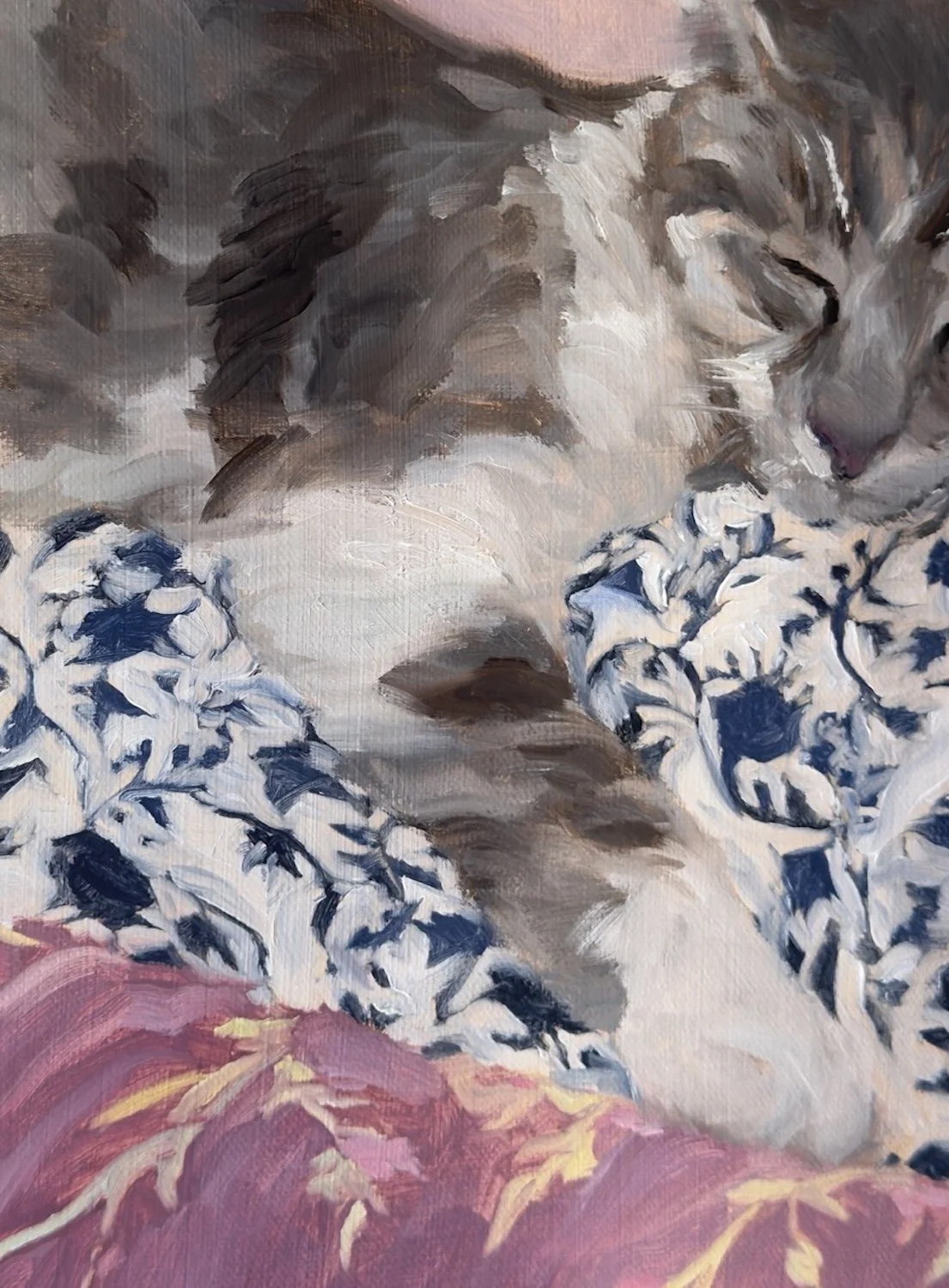 cat-sleeping-floral-cassandra-armstrong-detail-DETAIL_PIN.jpeg