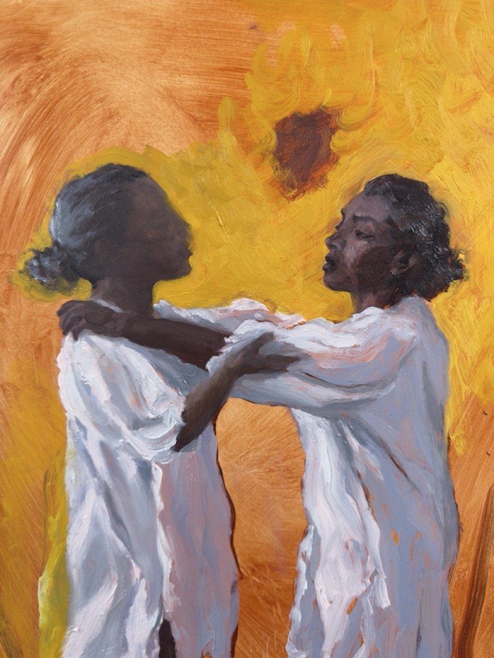 Space for Tenderness_Detail 1_Cassandra Armstrong.jpeg