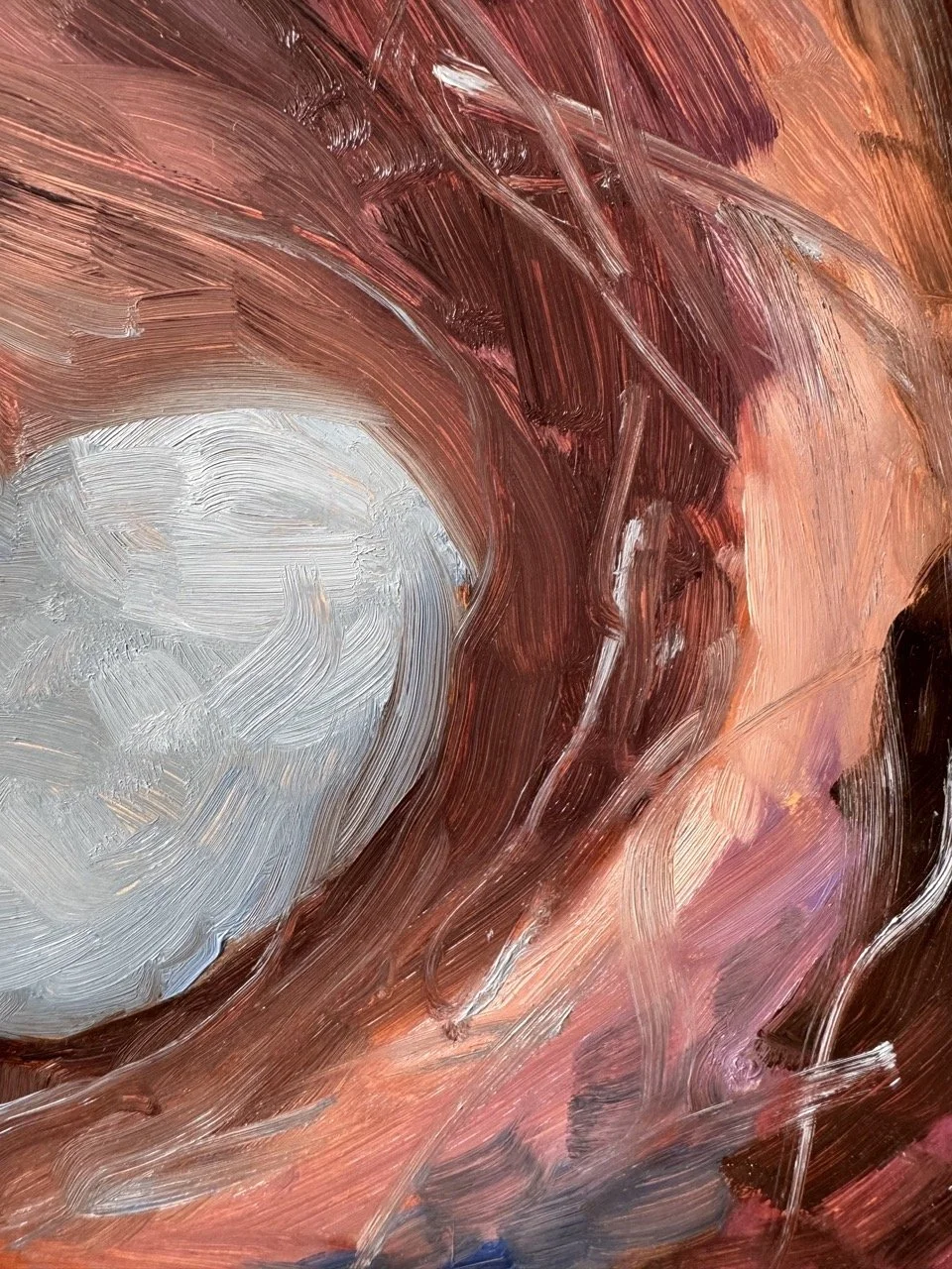 Robin Egg Painting_Detail 1_Cassandra Armstrong.jpeg