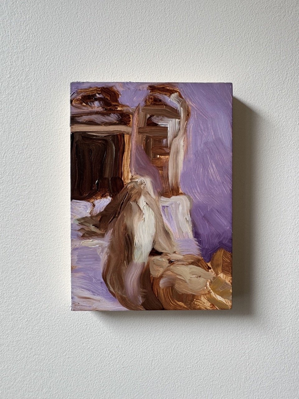 laid back_full image painting_cassandra armstrong.jpeg