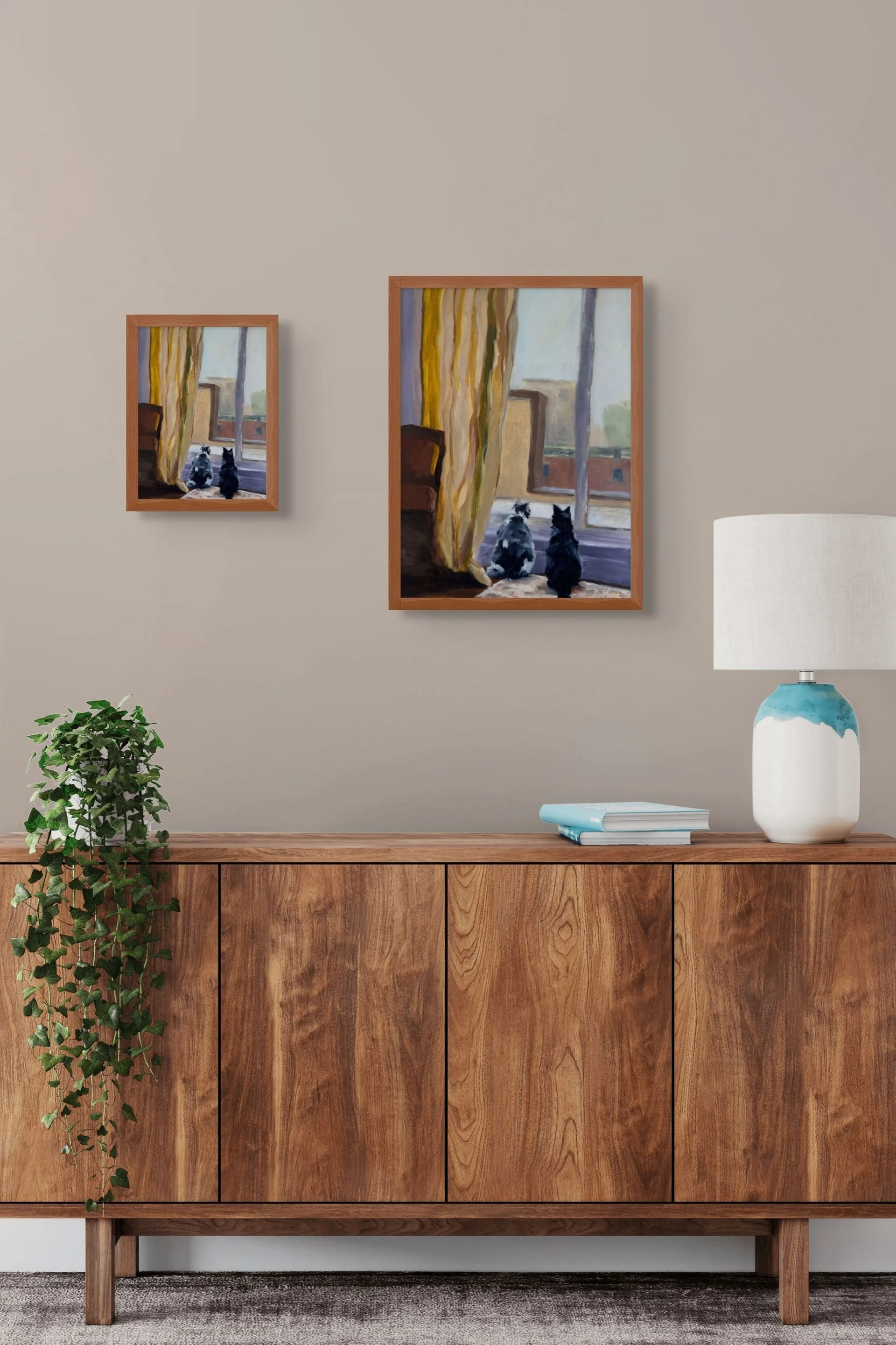 black-cat-window-fine-art-print-cassandra-armstrong-decor.jpg