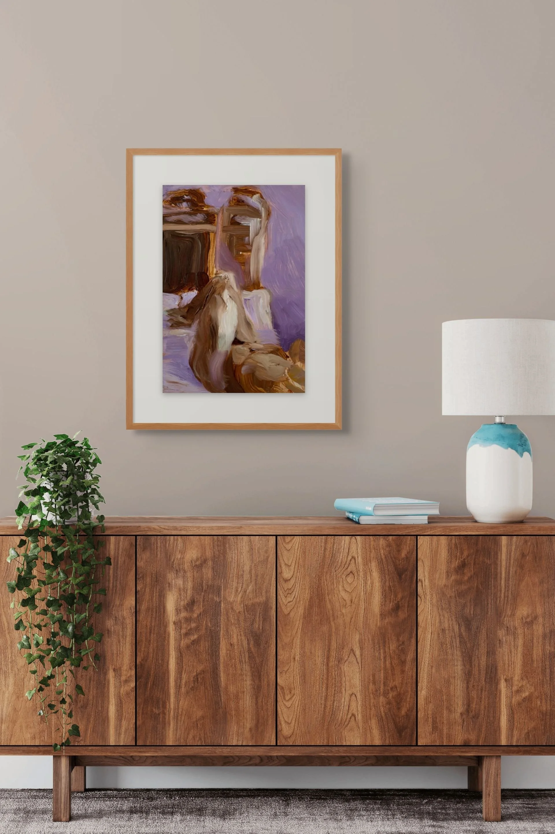 black-african-american-woman-bed-fine-art-print-cassandra-armstrong-decor_small.jpg