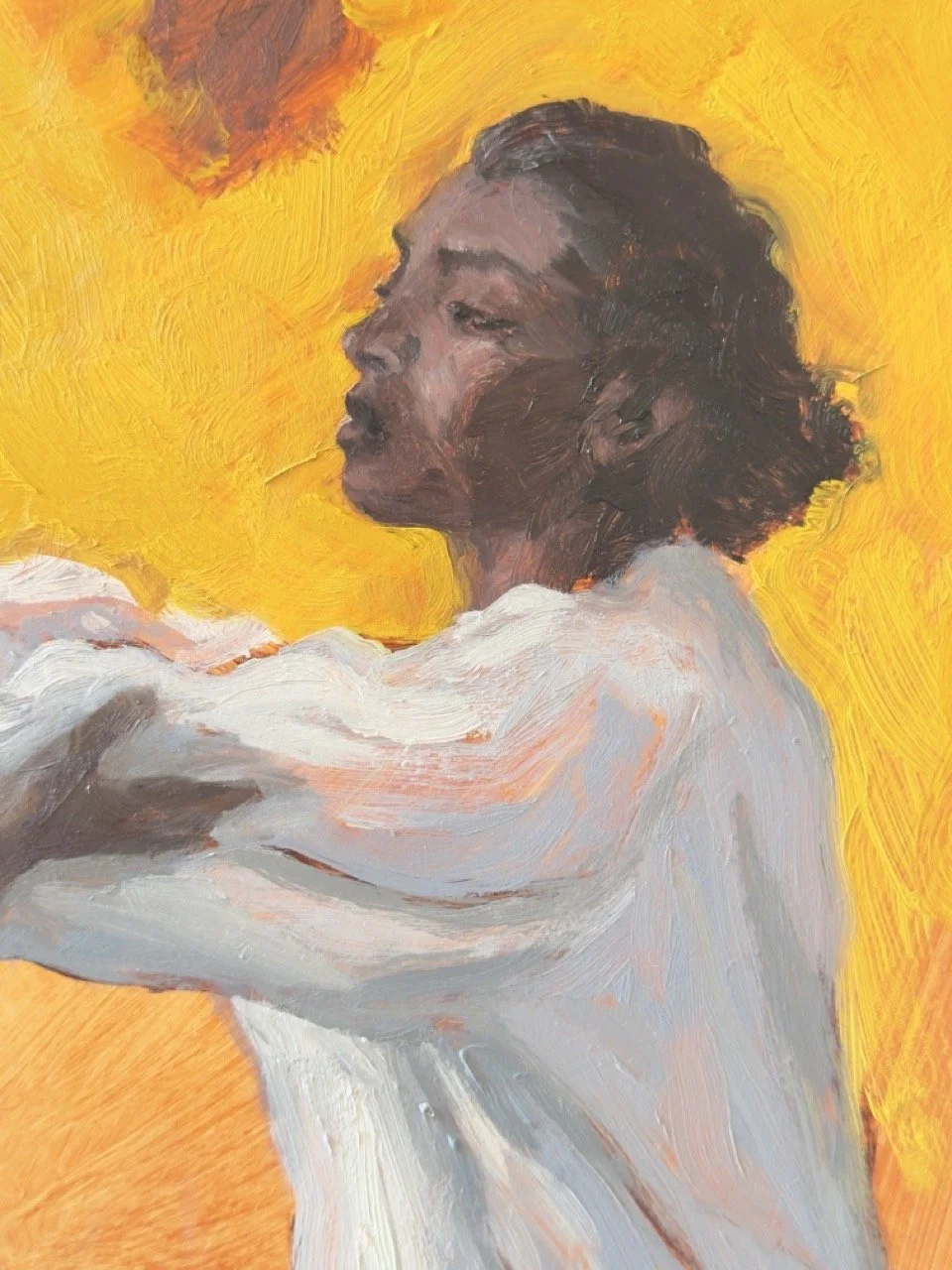 Tenderness_Detail 2_Cassandra Armstrong.jpeg