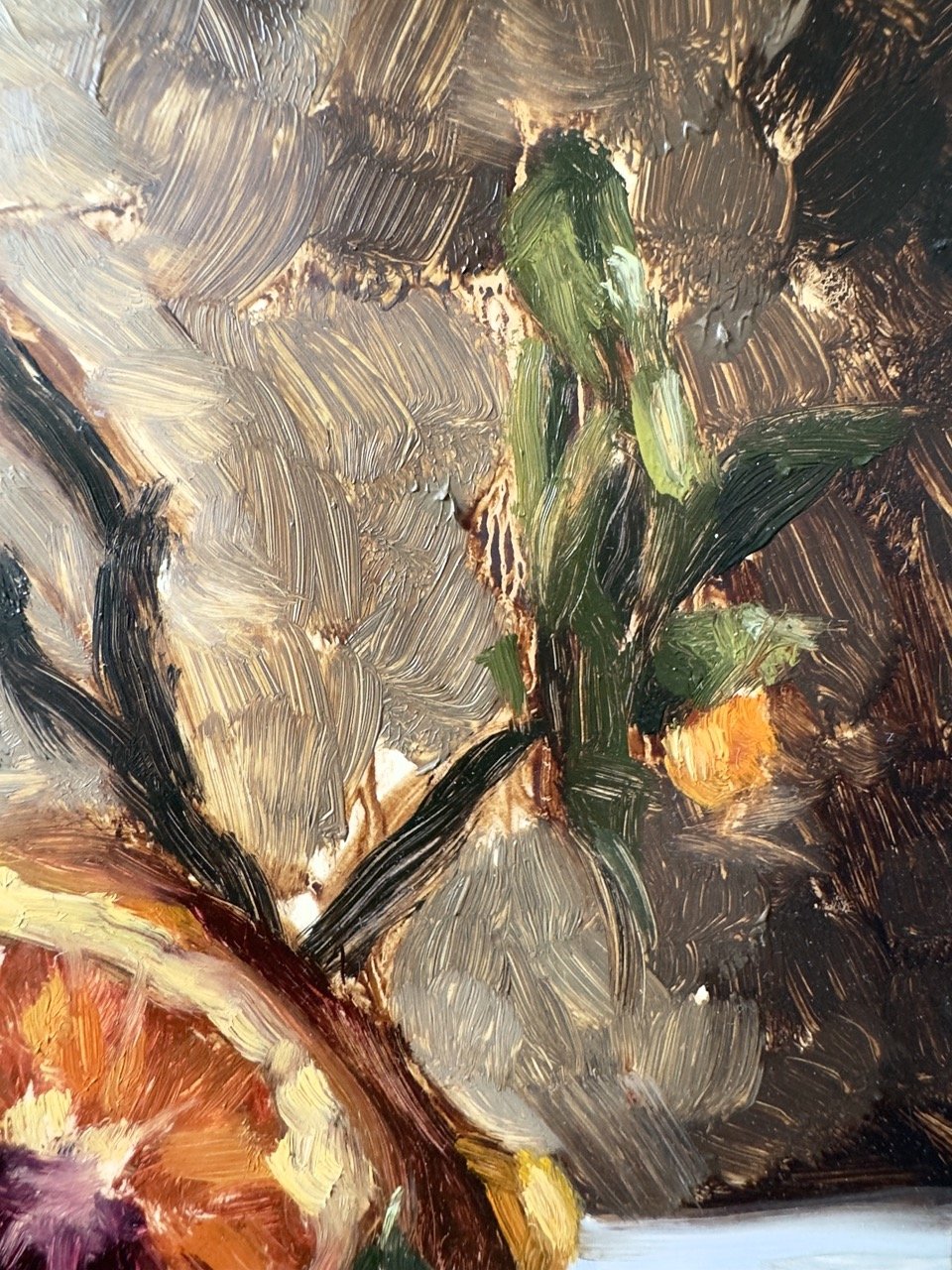 Painting Study_Papaya_detail image 3_Cassandra Armstrong.jpeg
