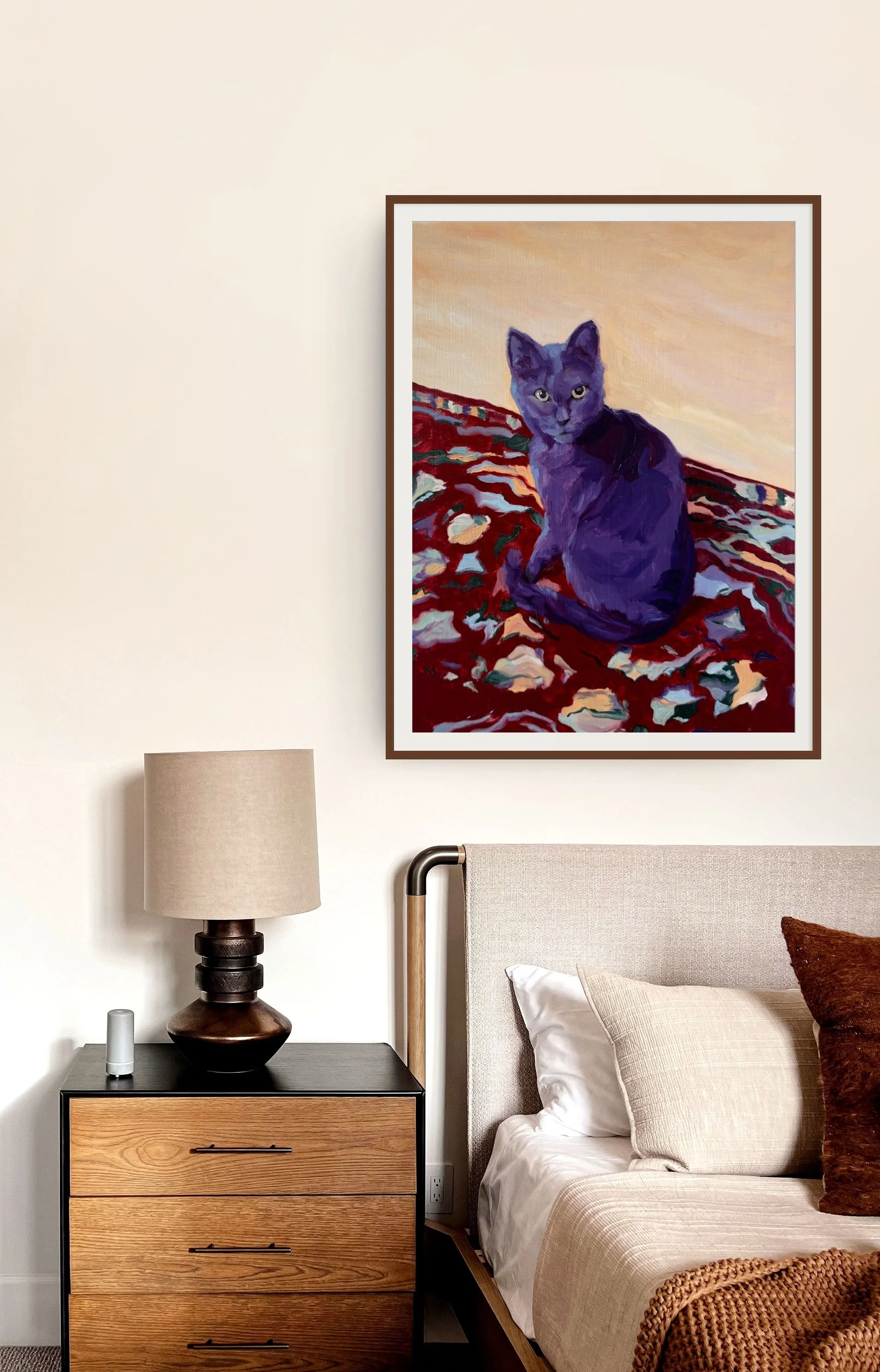 another time cat_print file-medium.jpg