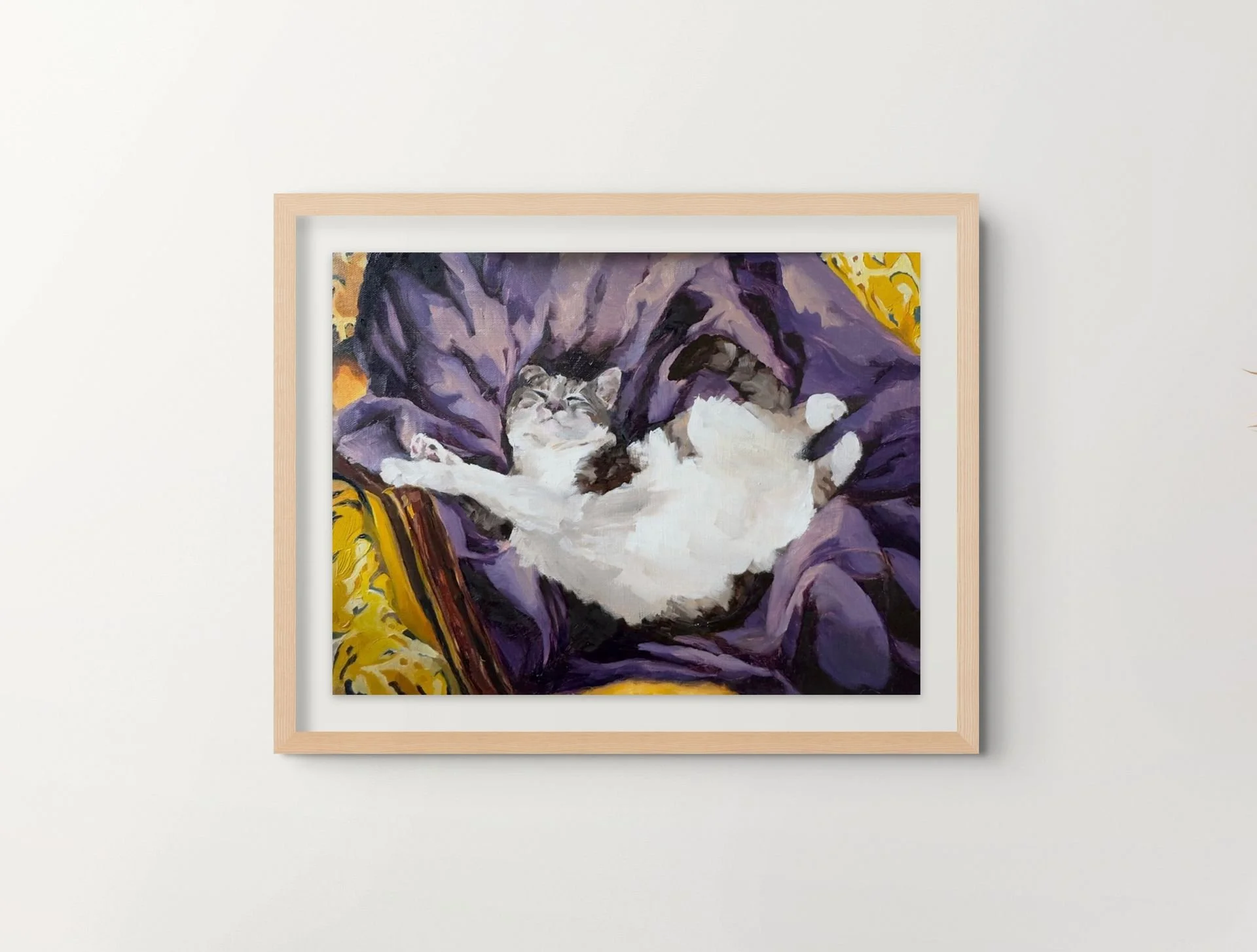 cat coastal-medium (1).jpg