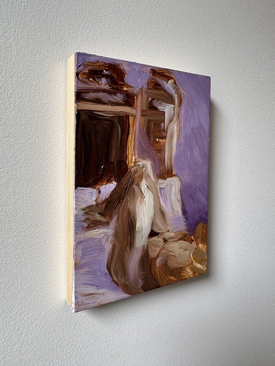 laid back_angle view painting_cassandraarmstrong.jpeg