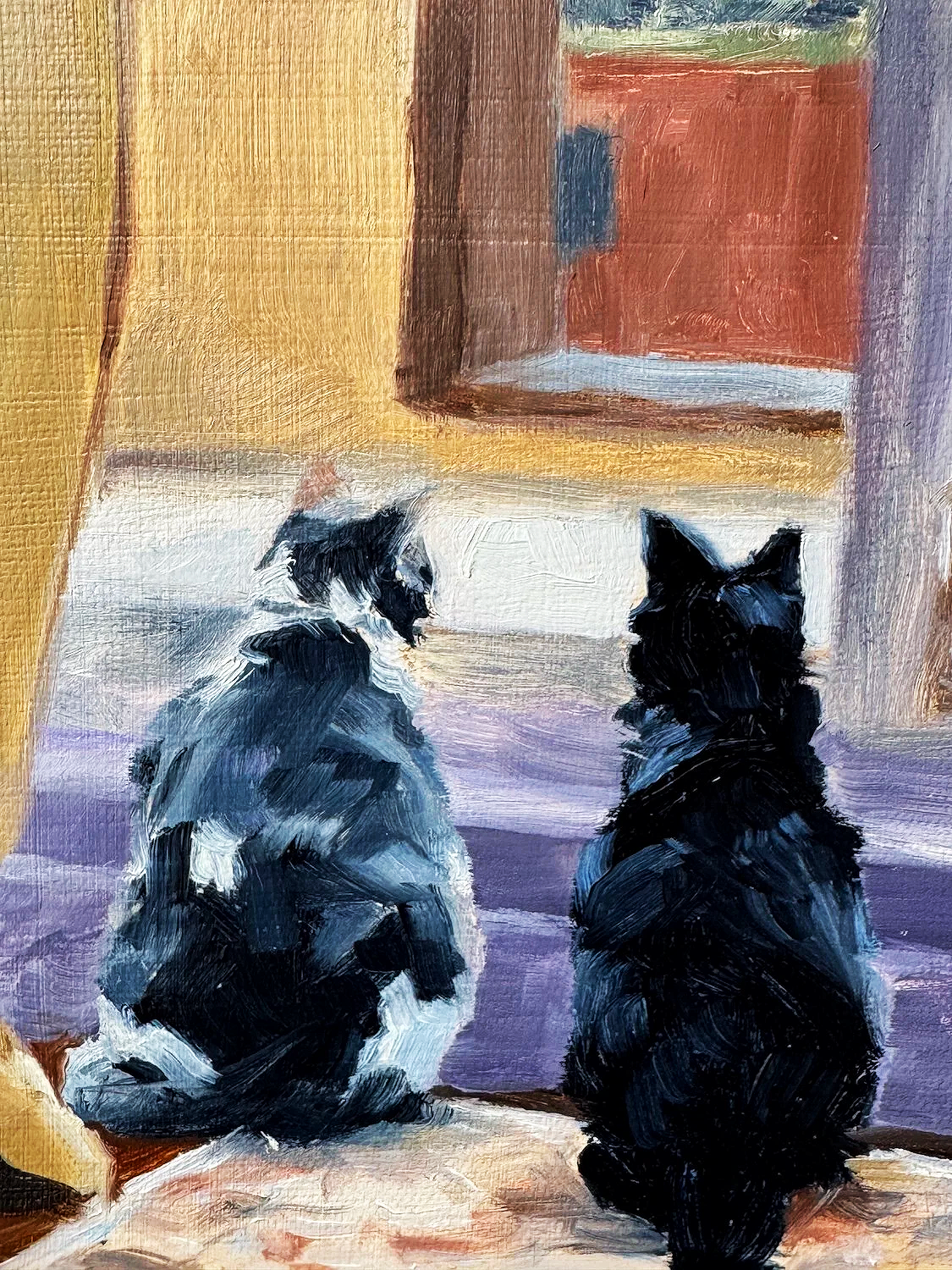 black-cat-window-fine-art-print-cassandra-armstrong-DETAIL-PIN.png