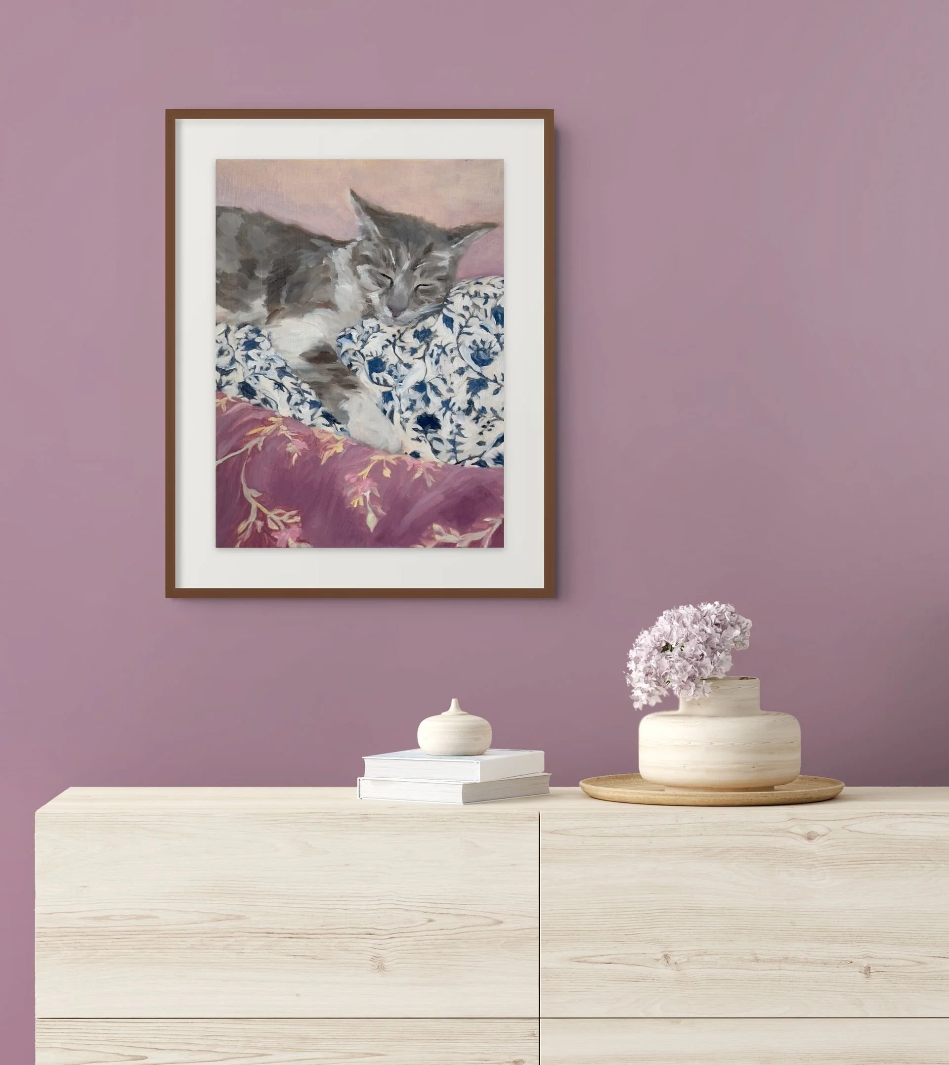 cat-sleeping-floral-cassandra-armstrong-detail-full image-pin-medium.jpg