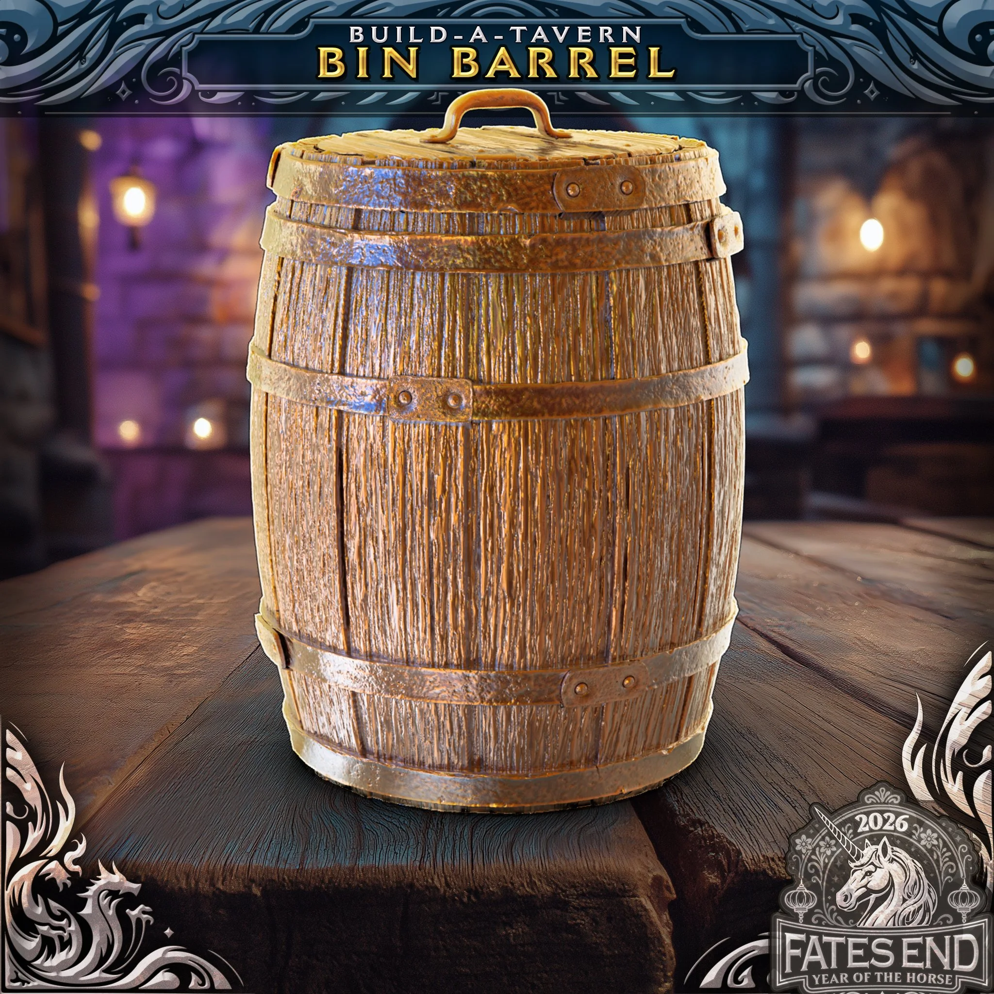 BarrelBin_RENDER.jpg