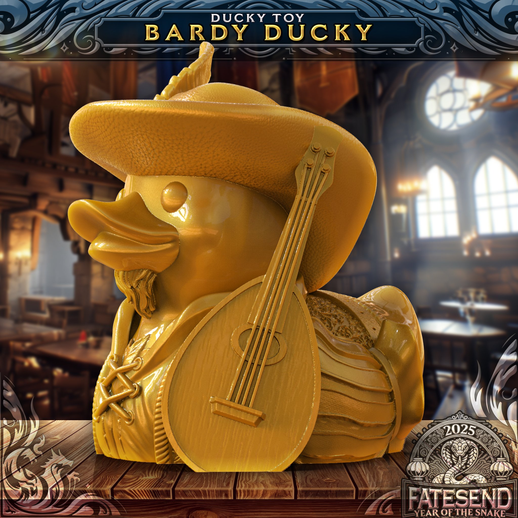 BardyDucky_Render.jpg