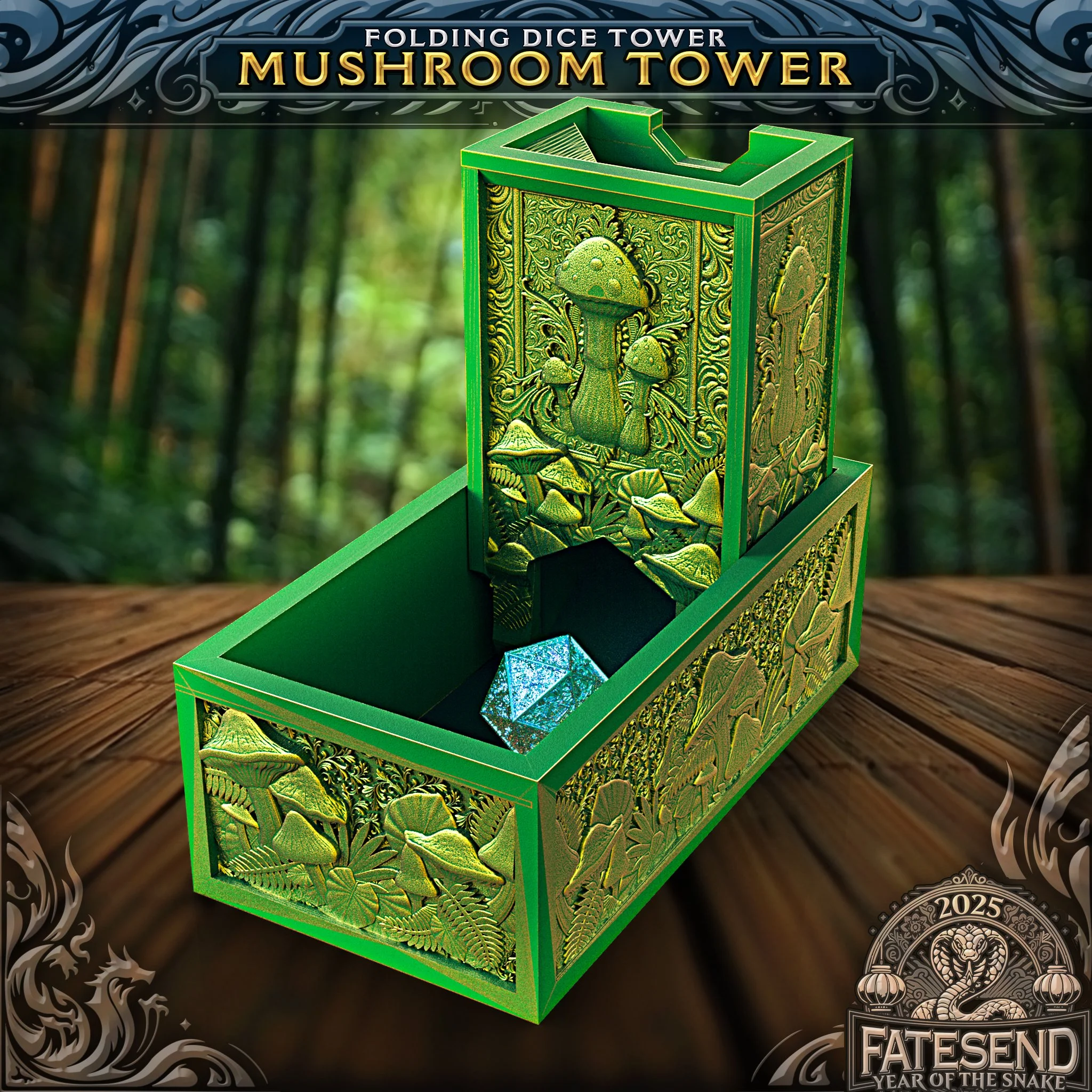 MushroomFolding_RENDER.jpg
