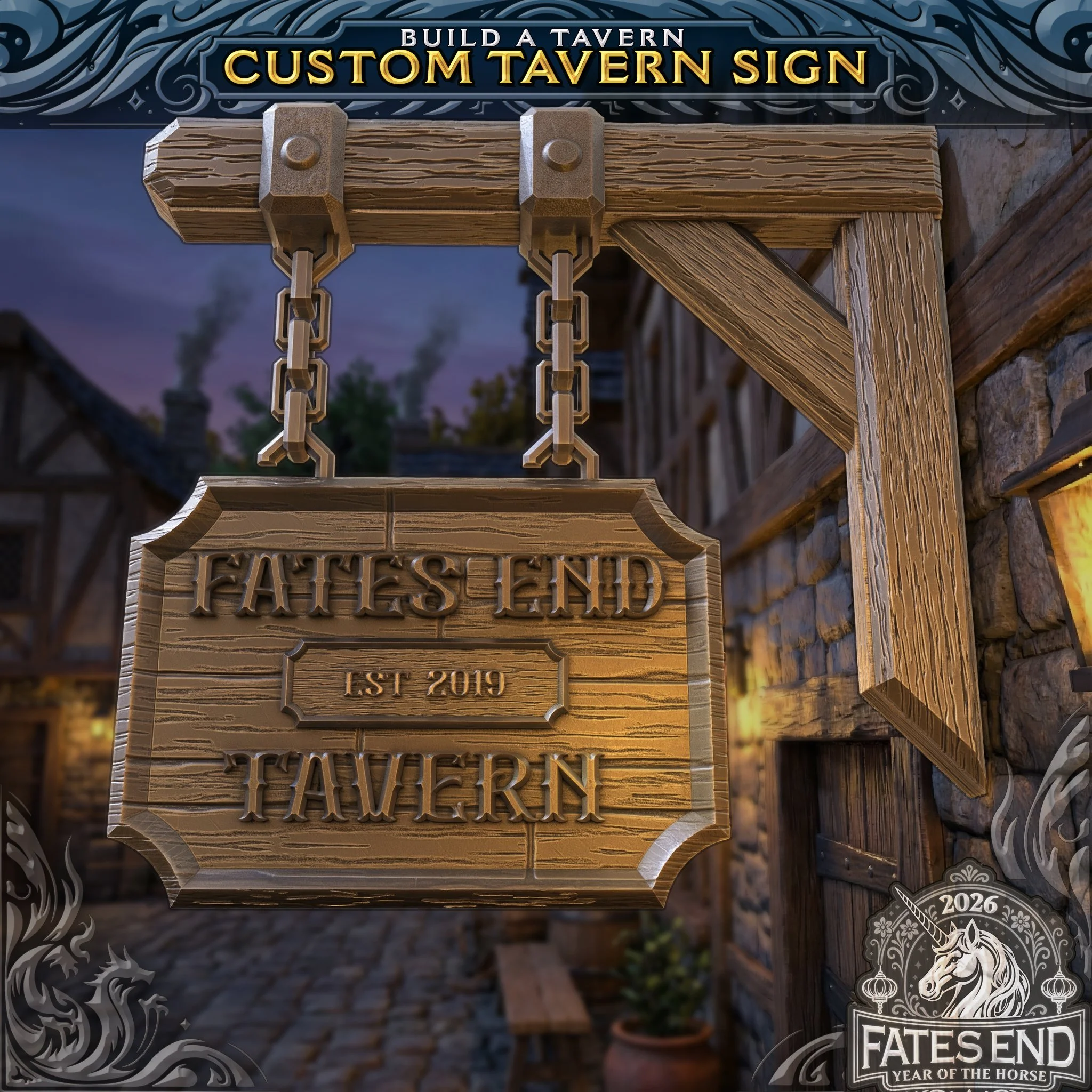 TavernSign_Render.jpg
