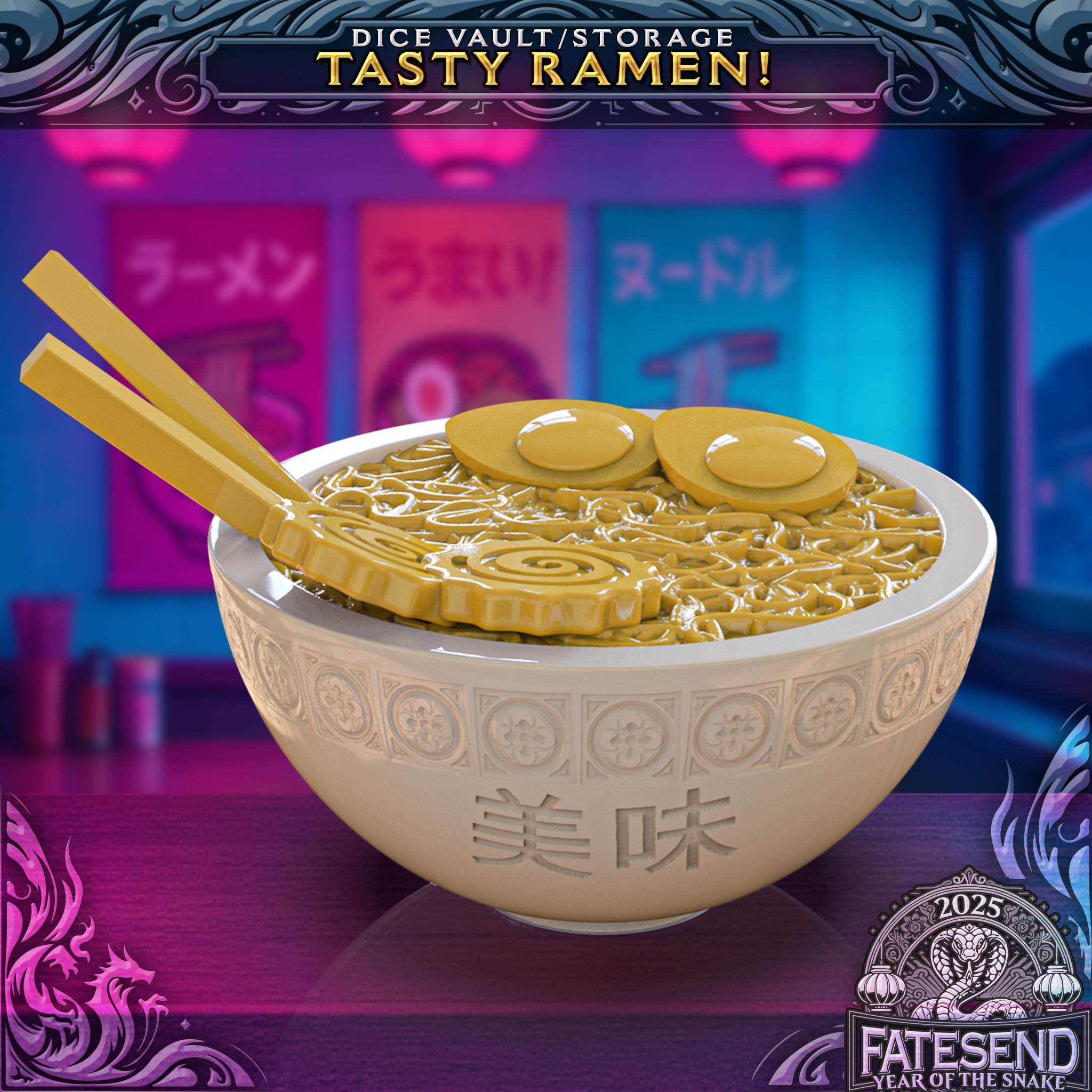 Ramen_RENDER.jpg