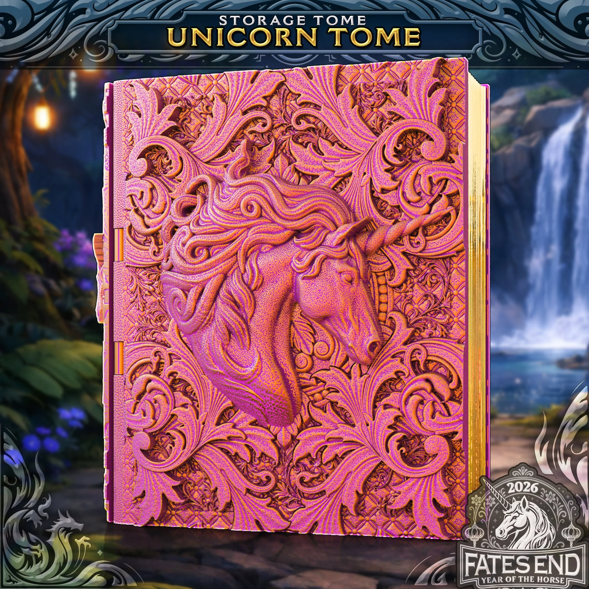 UnicornTome_RENDER.jpg