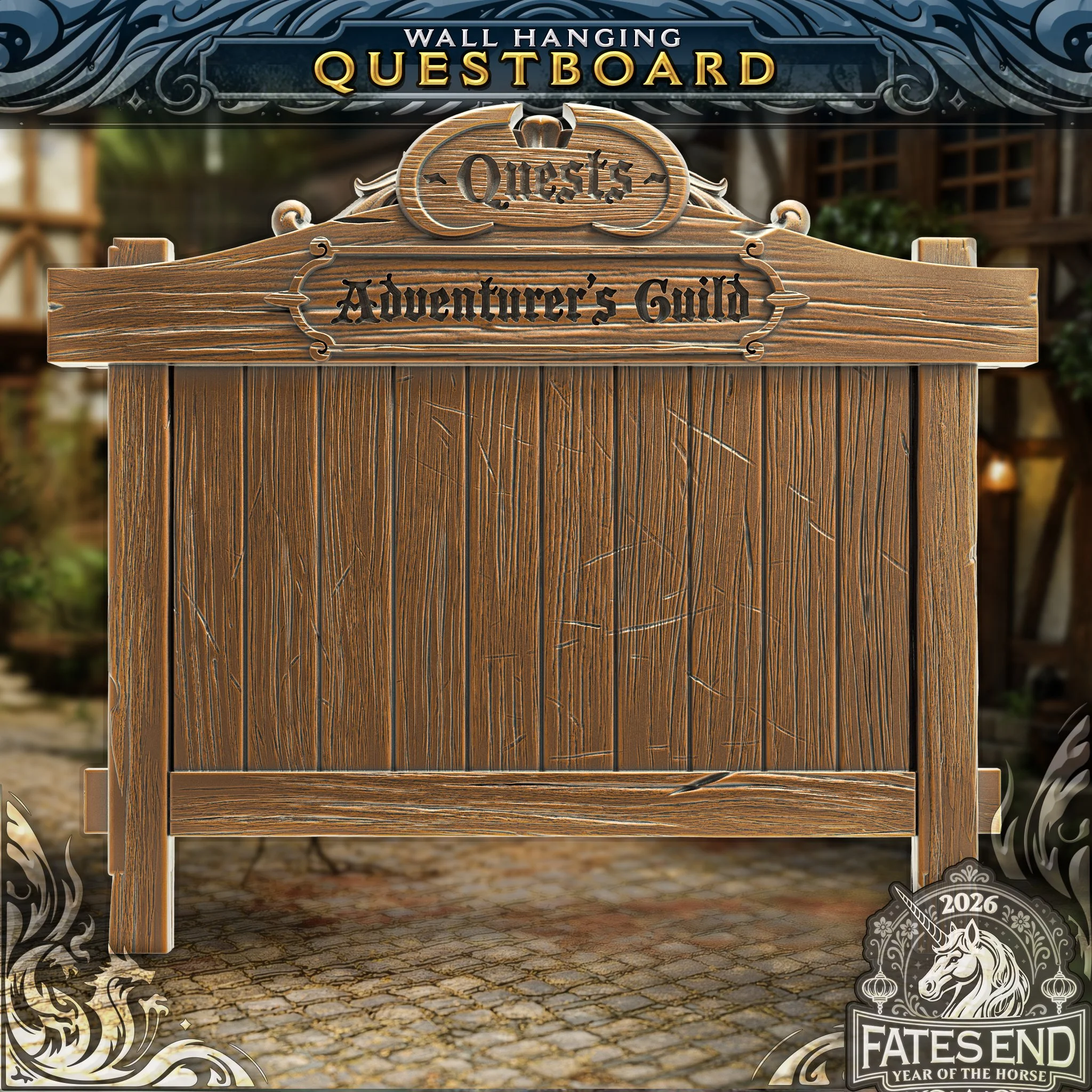 QuestBoard_Render.jpg