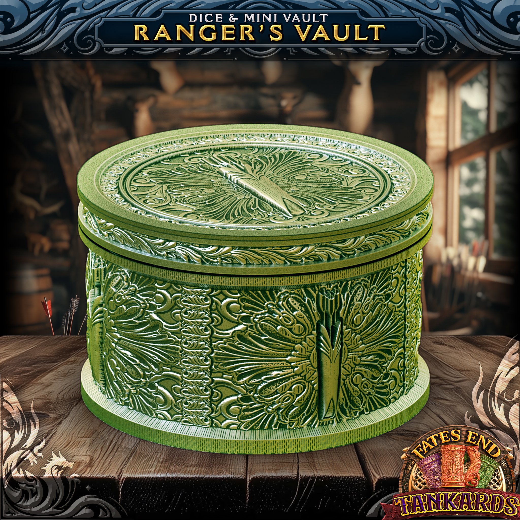 RangerVault_RENDER.jpg