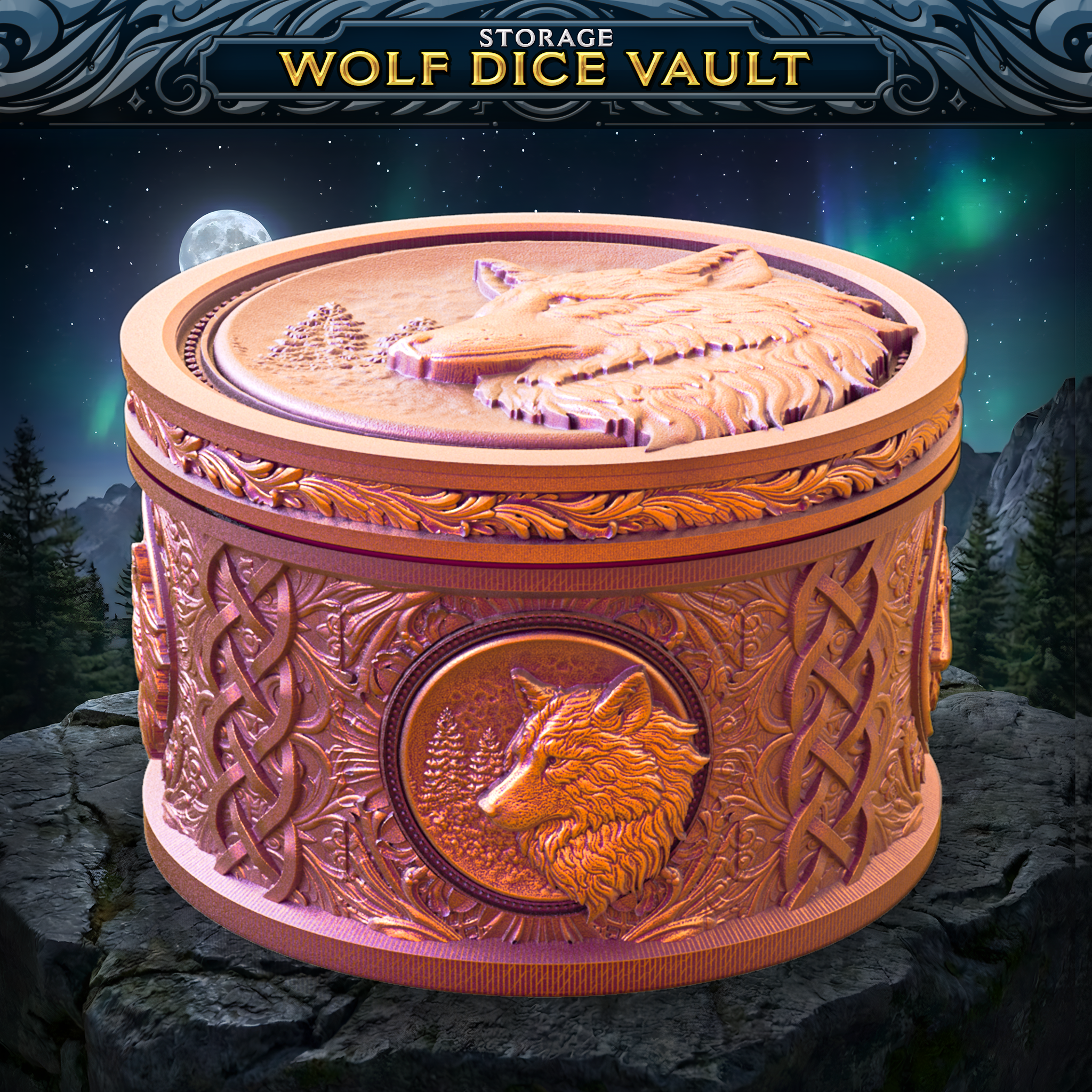 Wolf_Vault_RENDER.png