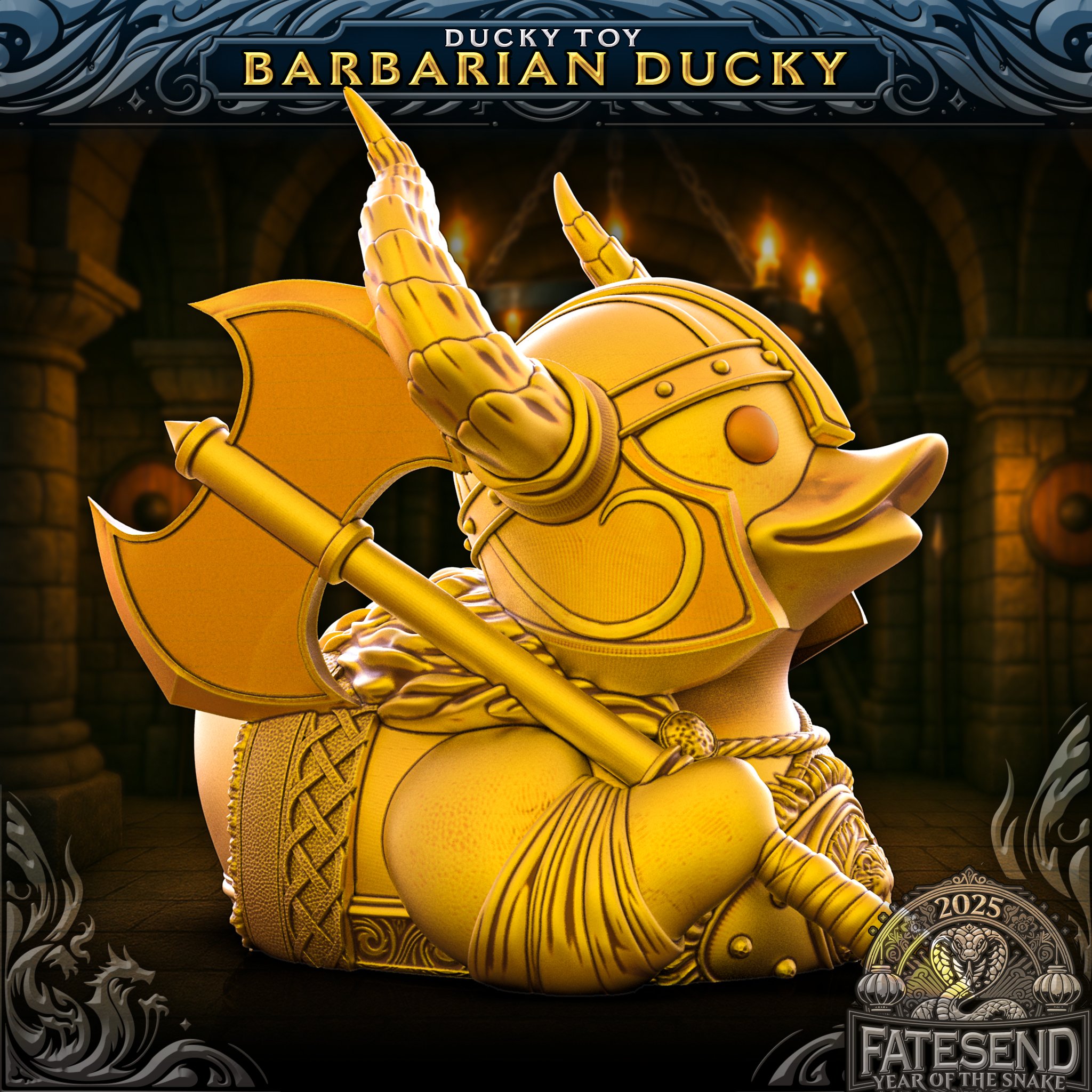 BarbarianDucky_RENDER.jpg
