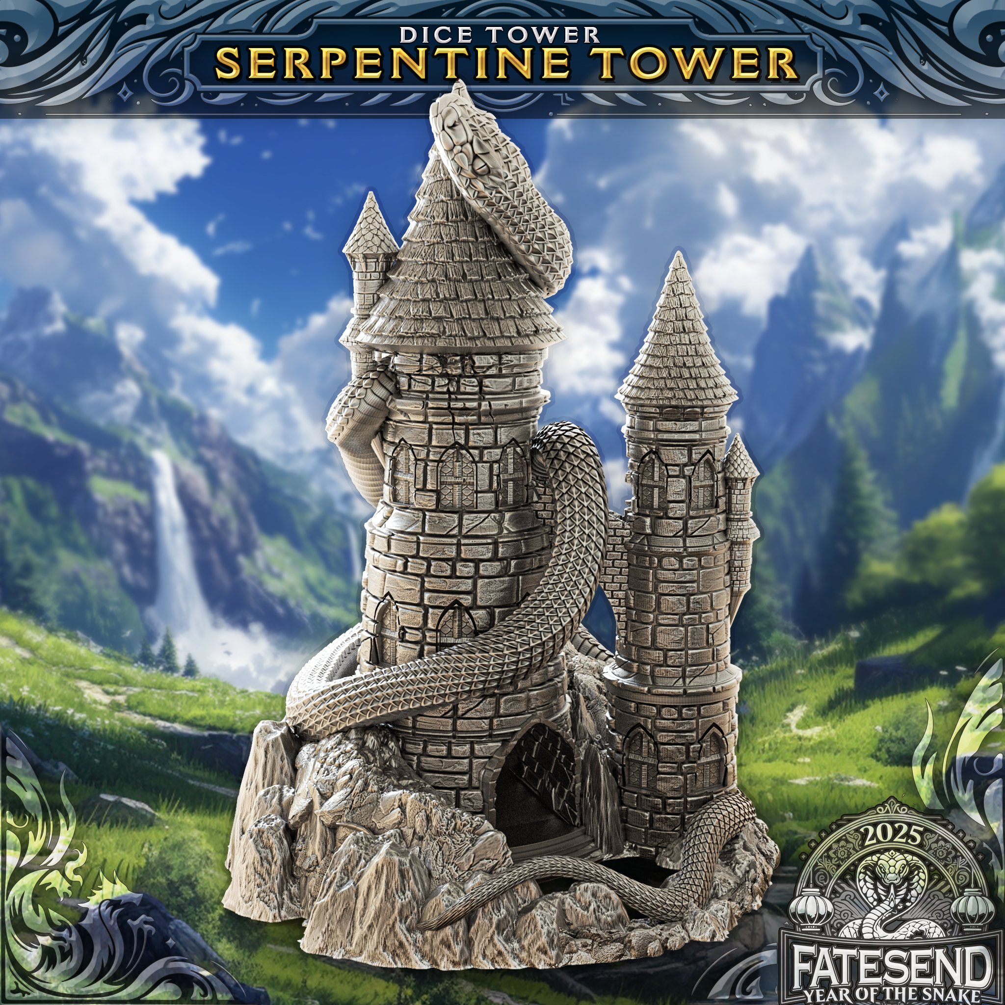 SerpentineTower_Render.jpg