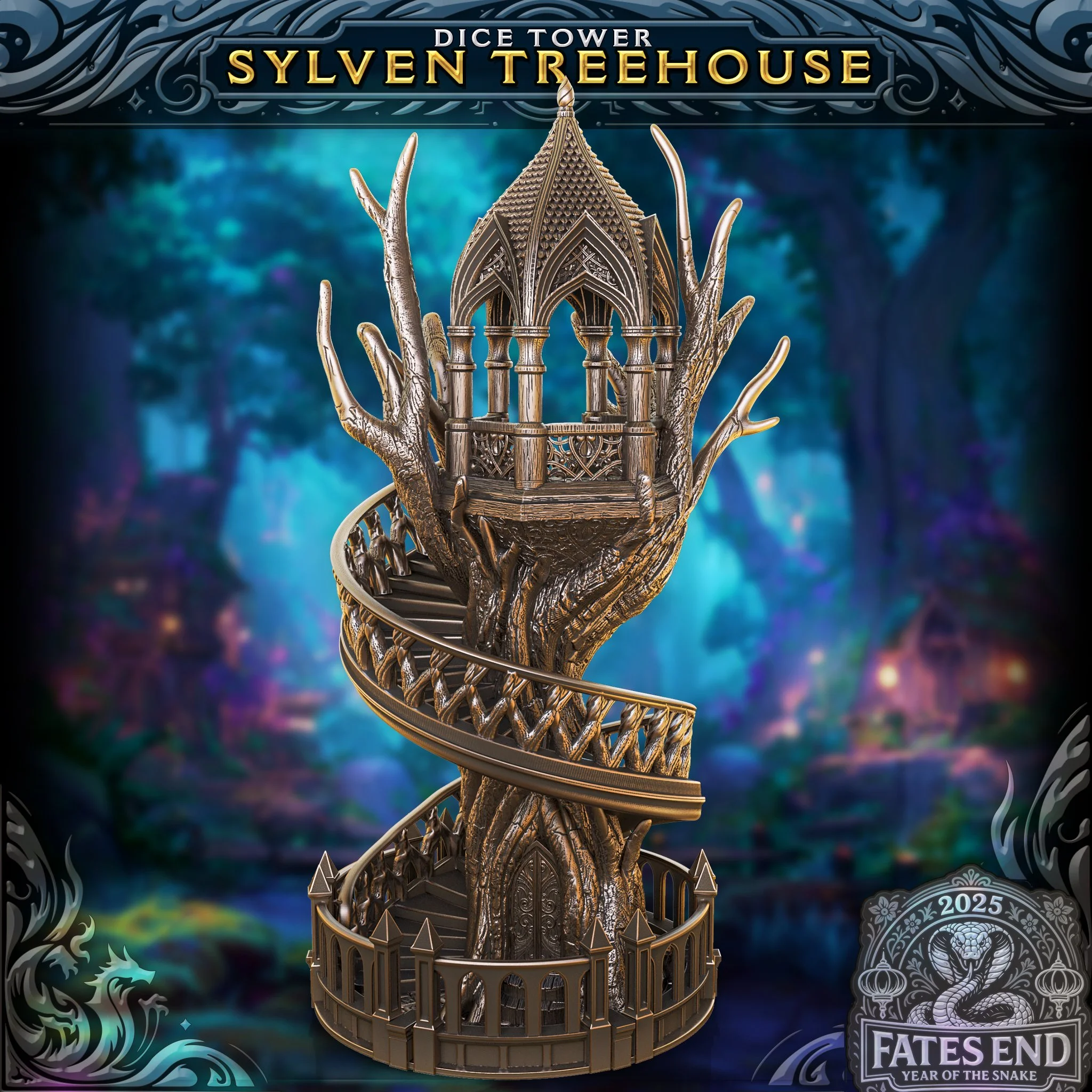 ElvenTreeHouse_Render.jpg