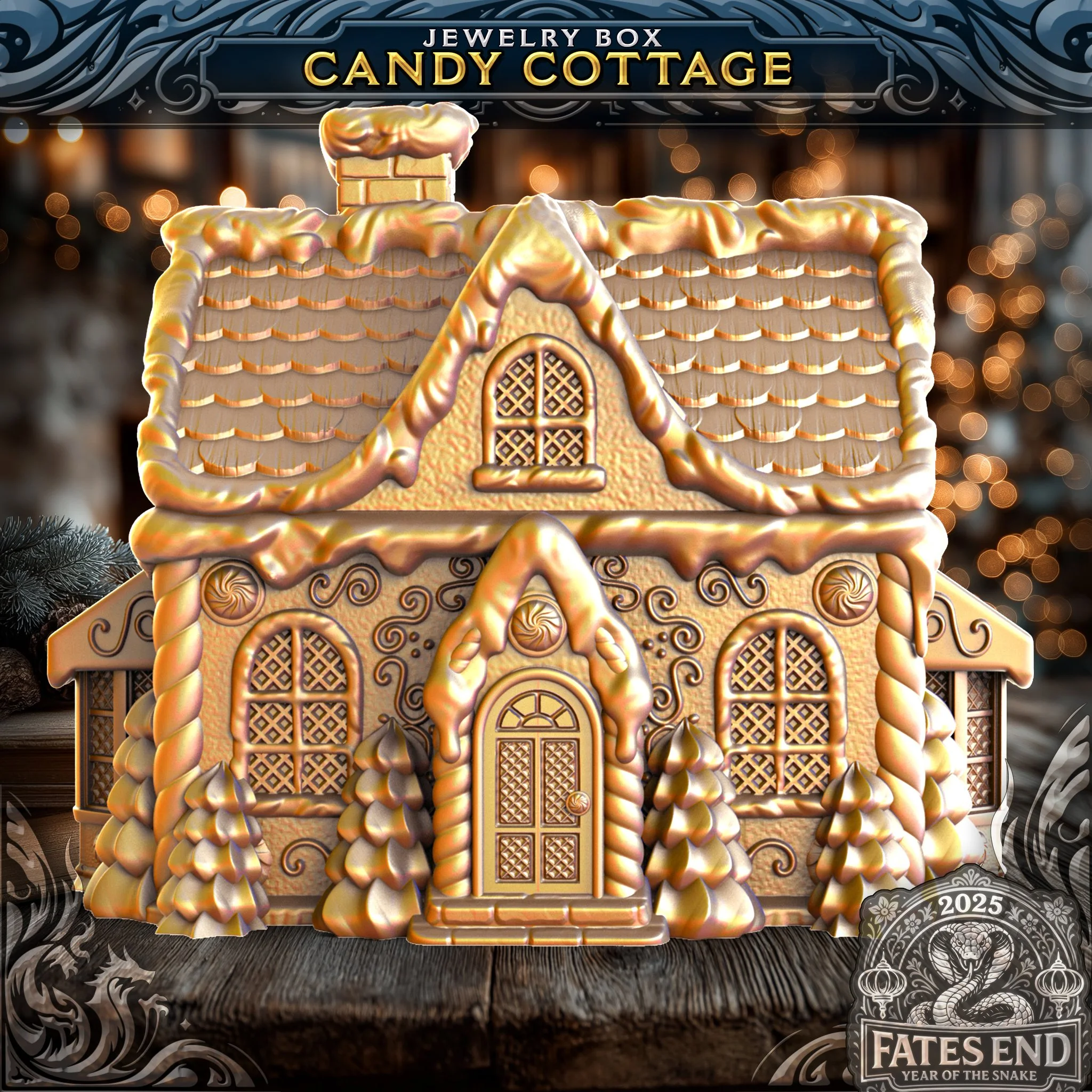 CandyCottage_Render.jpg